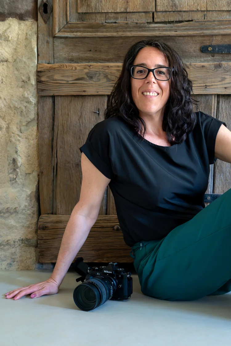 Nelly Aventini — Pupille Photographie photographe Valence Drôme