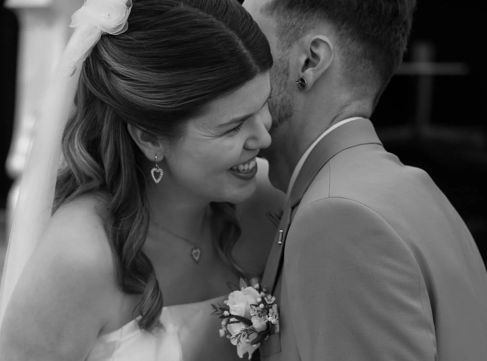 Photographe mariage Valence Drôme Ardèche