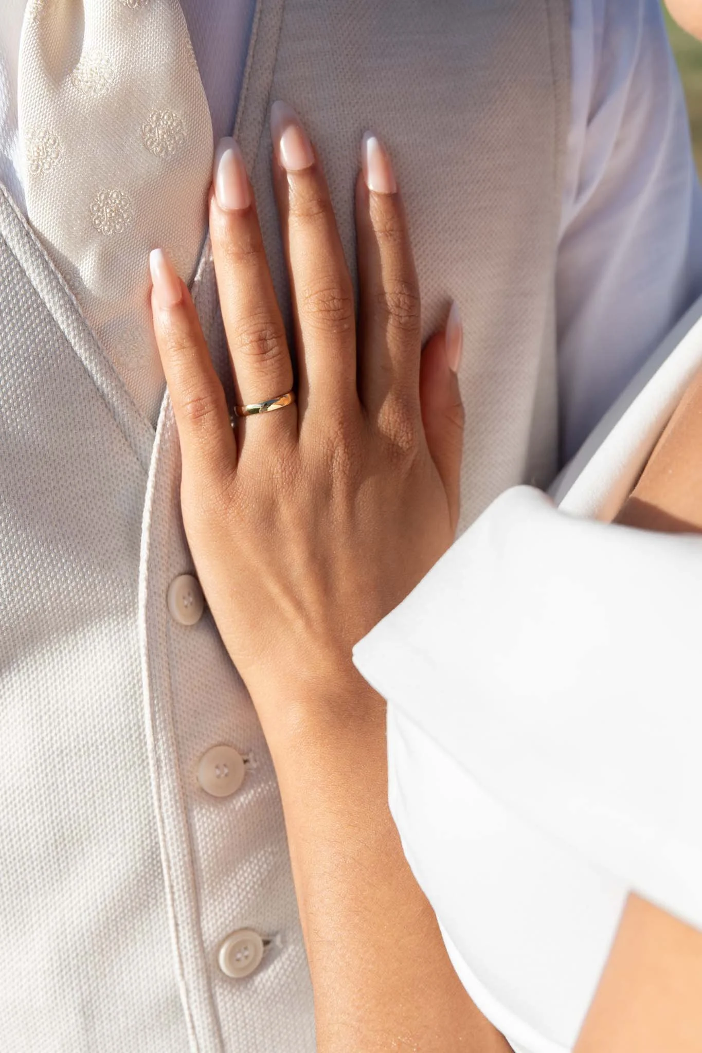photographe-couple-mariage-drôme.3.jpg