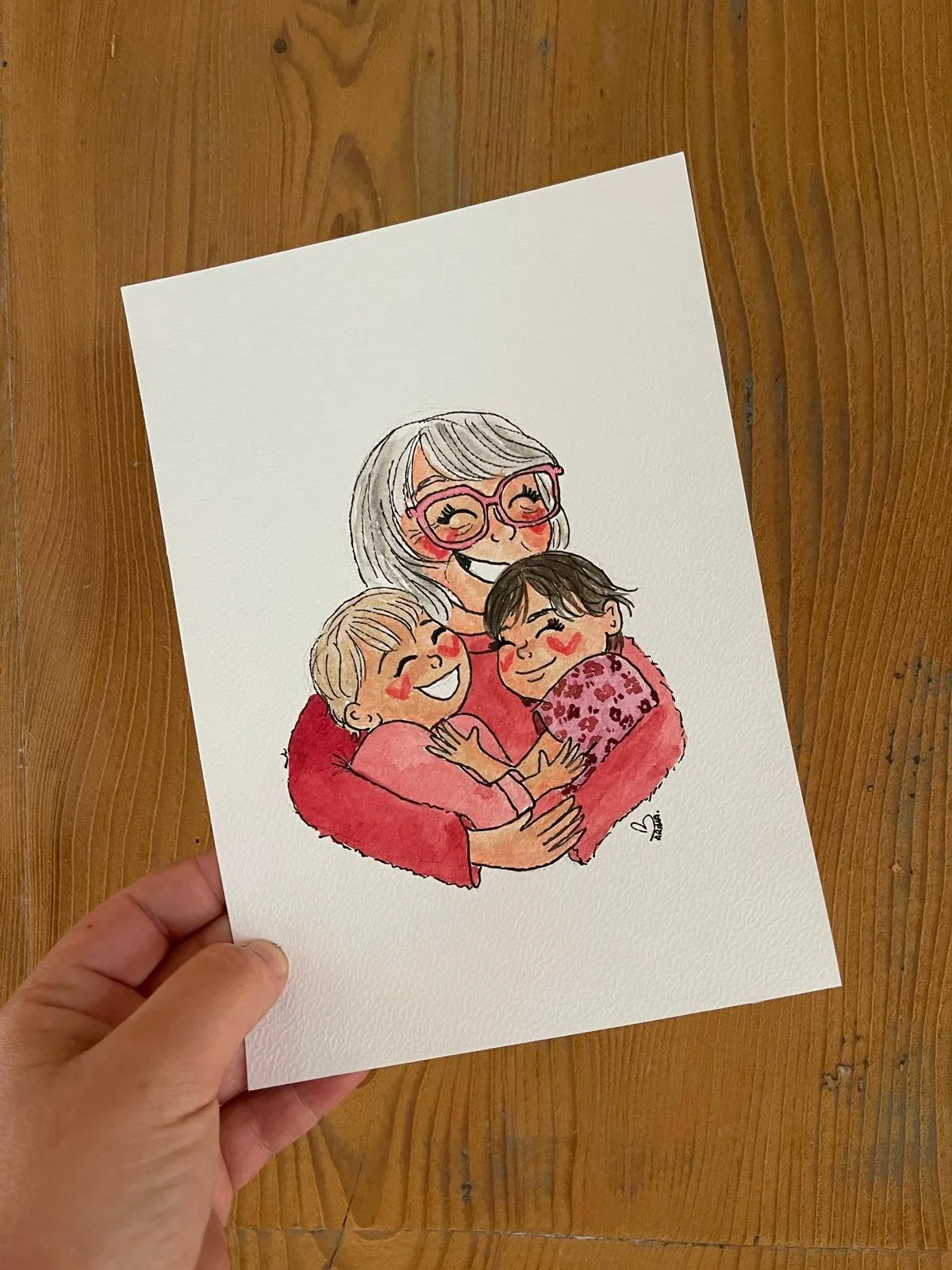 carte-cadeau-fête-des-mères.jpeg