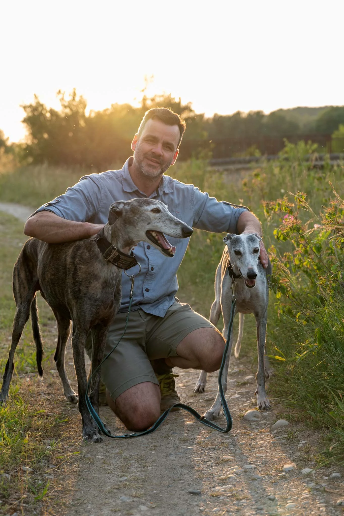 séance-photo-chiens-drôme.05.jpg