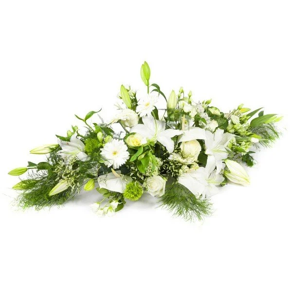 FERELLEC Martine
