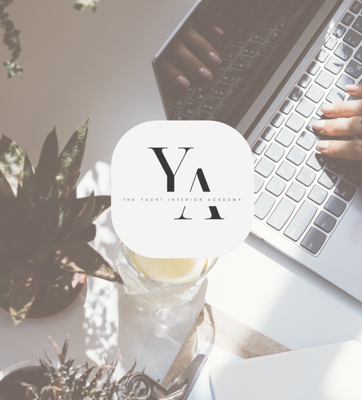 Done-For-You Yacht CV Creation