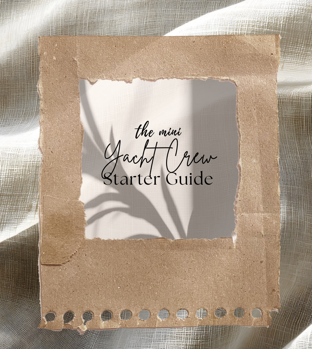 Screenshot 2026-01-08 at 17.55.48.png