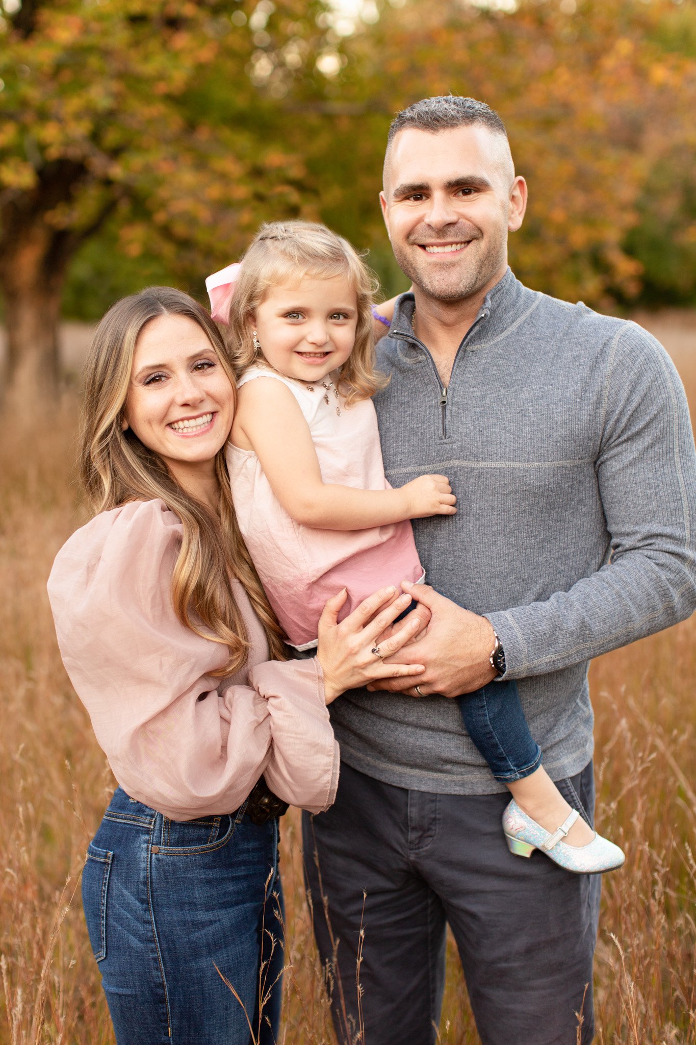 Some of my favorite Fall Photo Locations in Massachusetts &amp; Rhode Island | Bird Park, Foxboro, Easton &amp; Providence