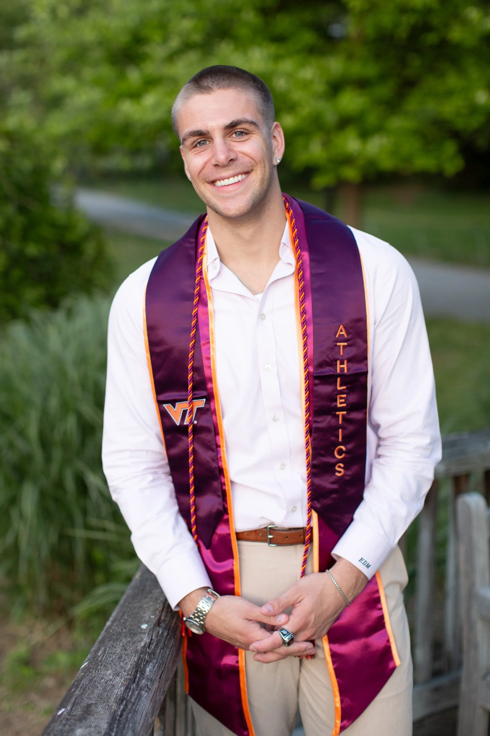 CZ9A0817-Edit.jpg