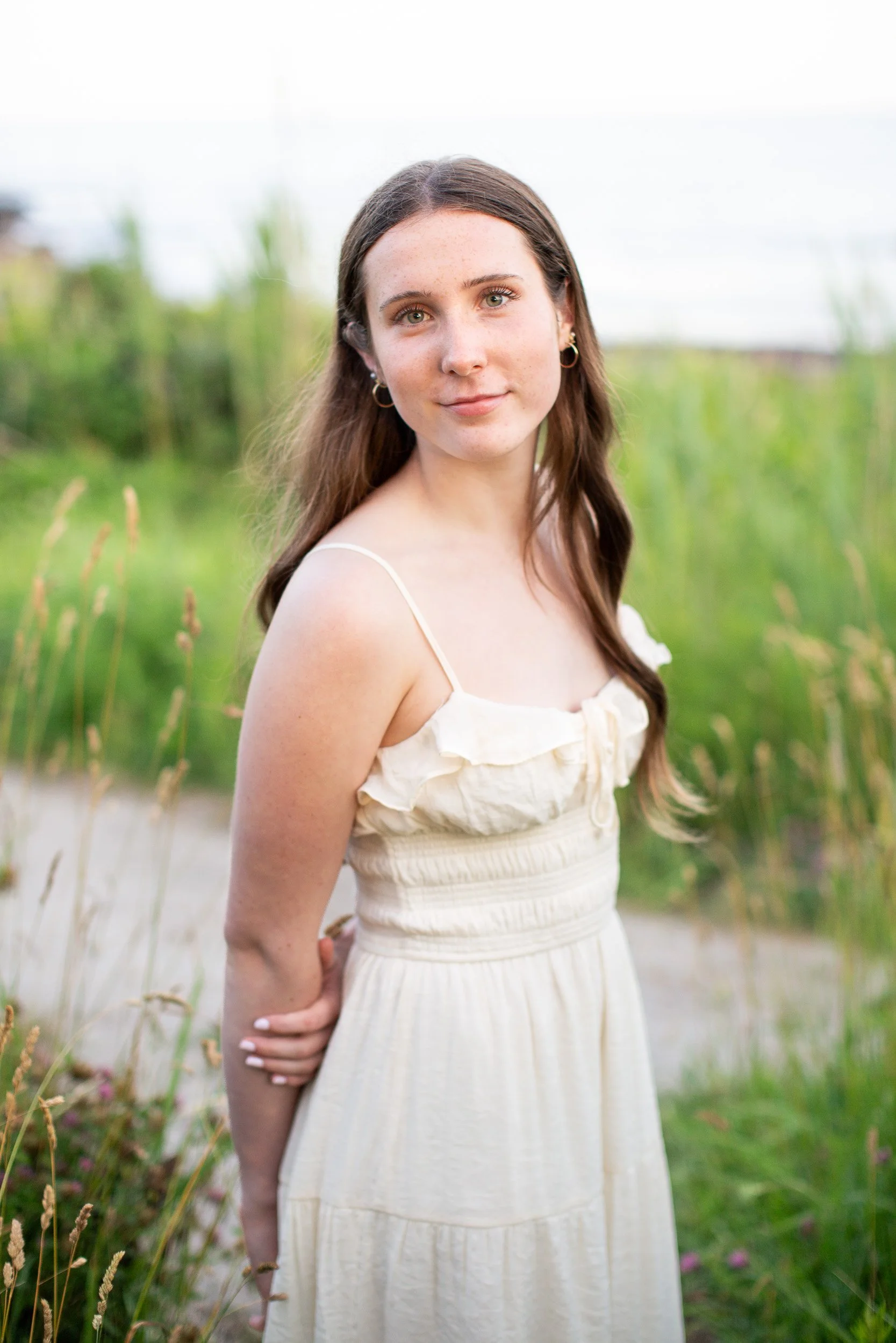 mansfield-ma-high-school-senior-photographer.jpg