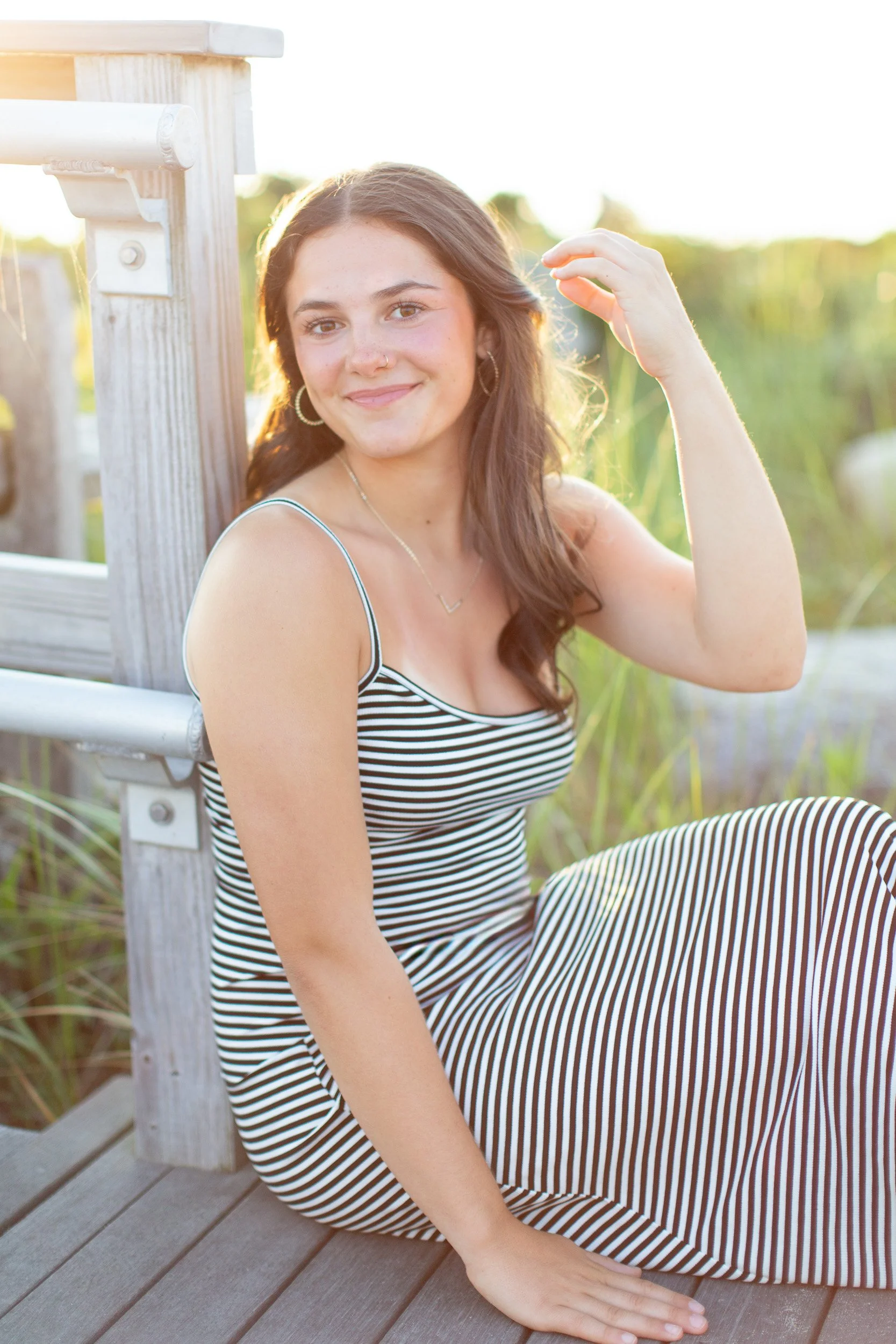 easton-ma-senior-photos-oliver-ames-high-school-02.jpg