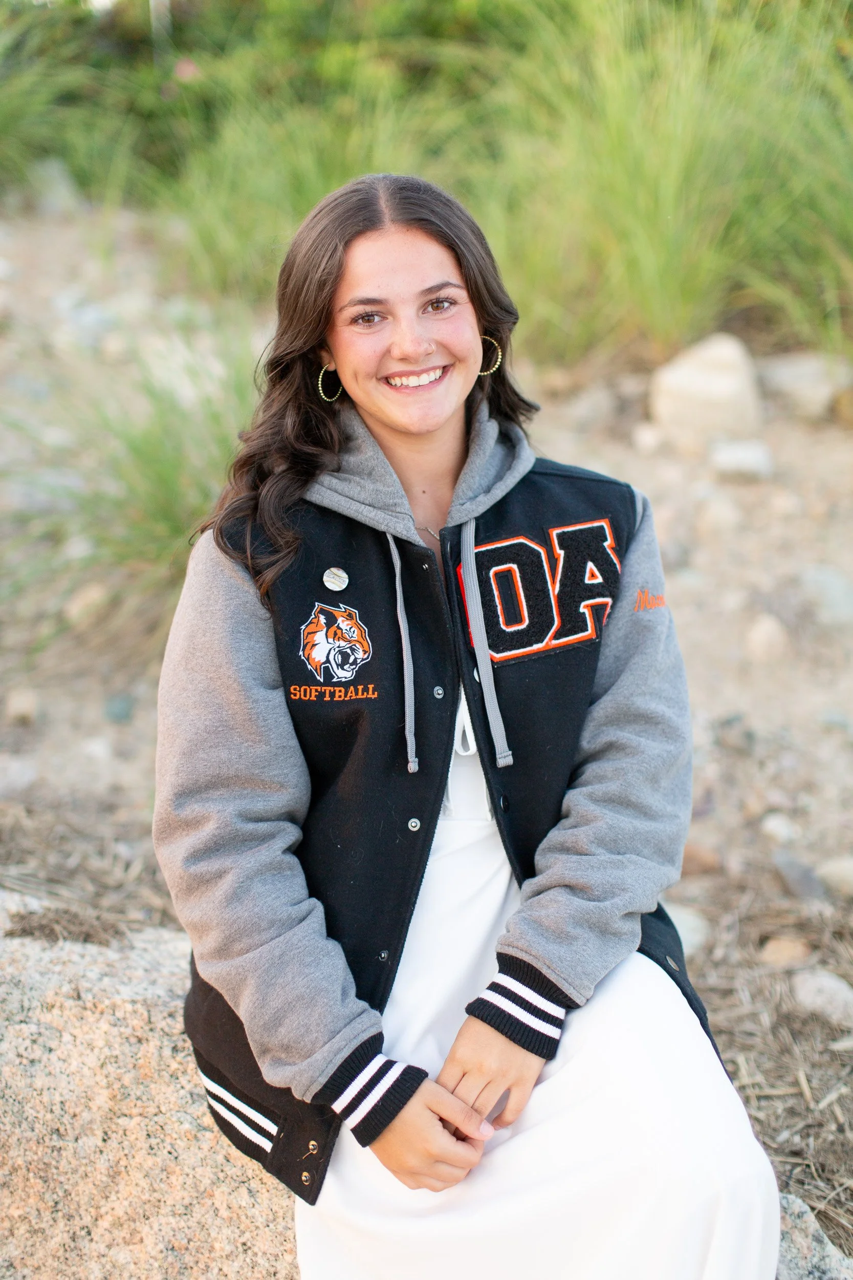 oliver-ames-high-school-senior-portraits-04.jpg