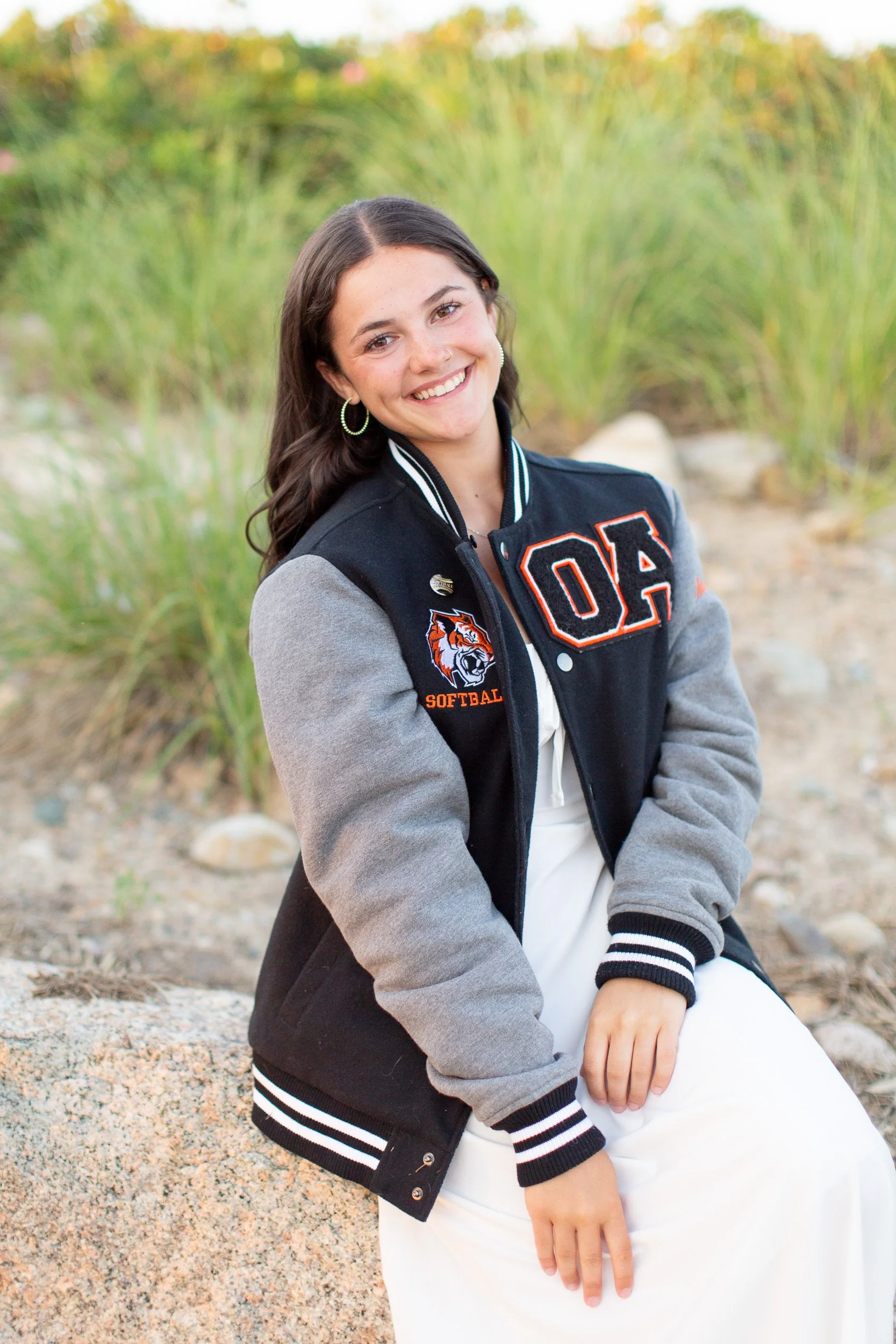 oliver-ames-high-school-senior-portraits-05.jpg