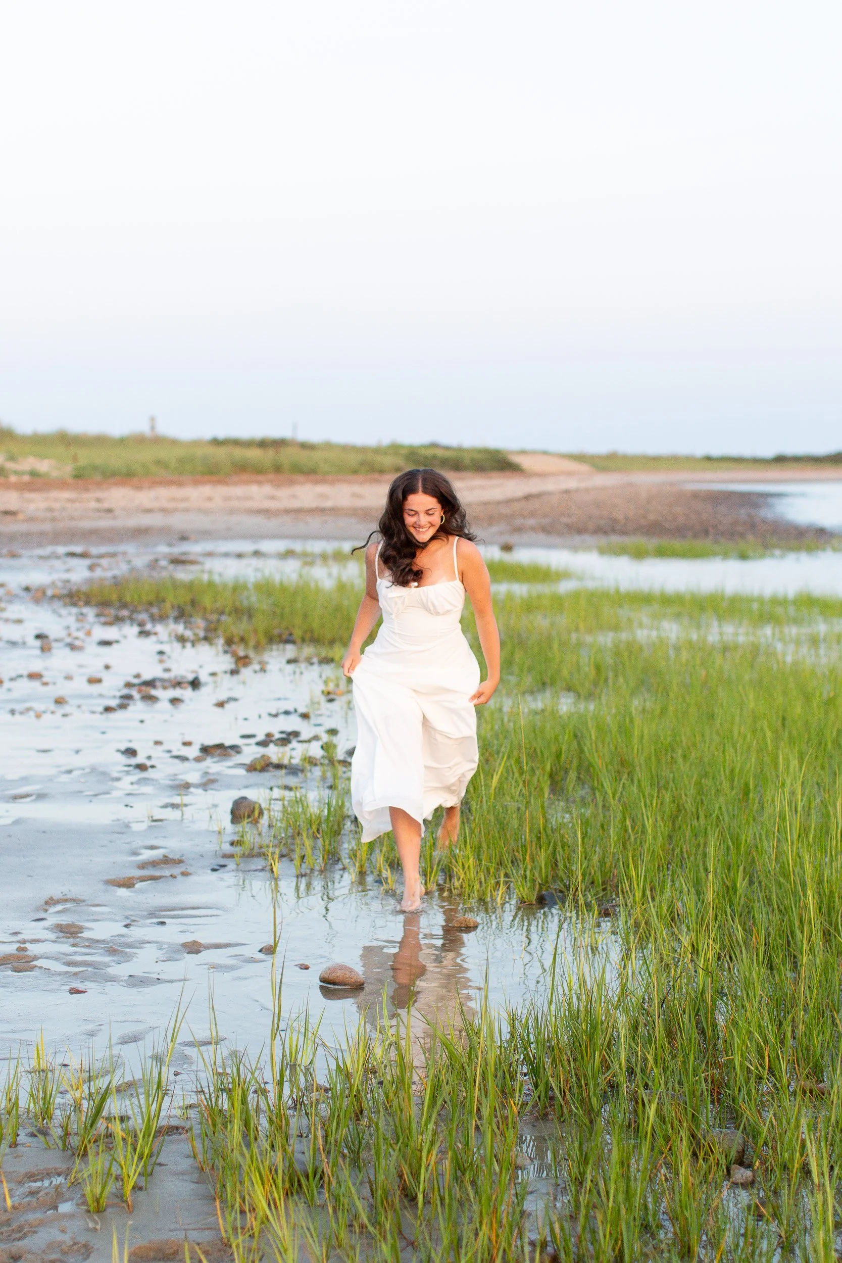easton-massachusetts-senior-photography-06.jpg
