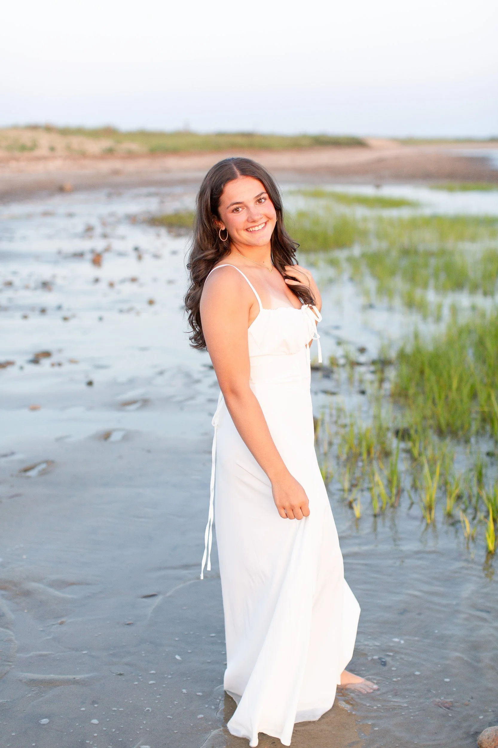 easton-ma-beach-senior-session-05.jpg