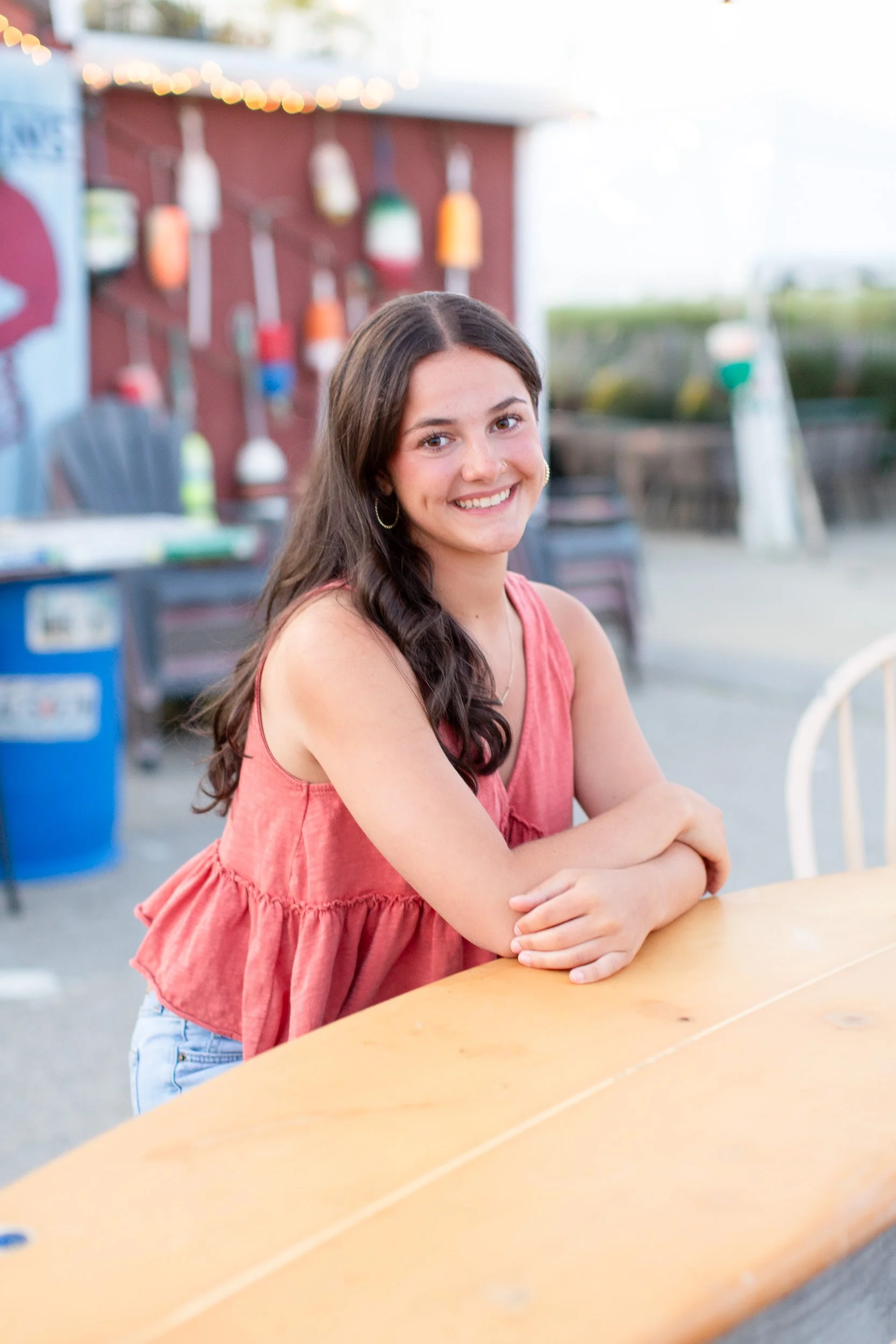 easton-ma-senior-photos-oliver-ames-high-school-07.jpg