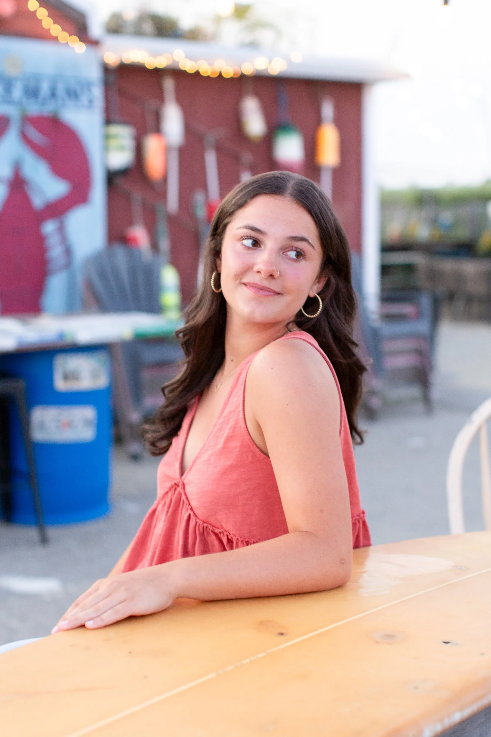 easton-ma-senior-photos-oliver-ames-high-school-08.jpg