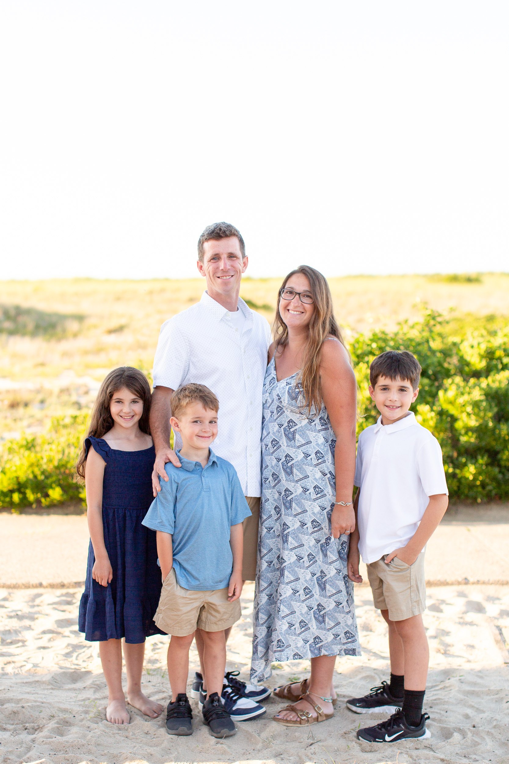 family-photos-scusset-beach-sandwich-ma.jpg