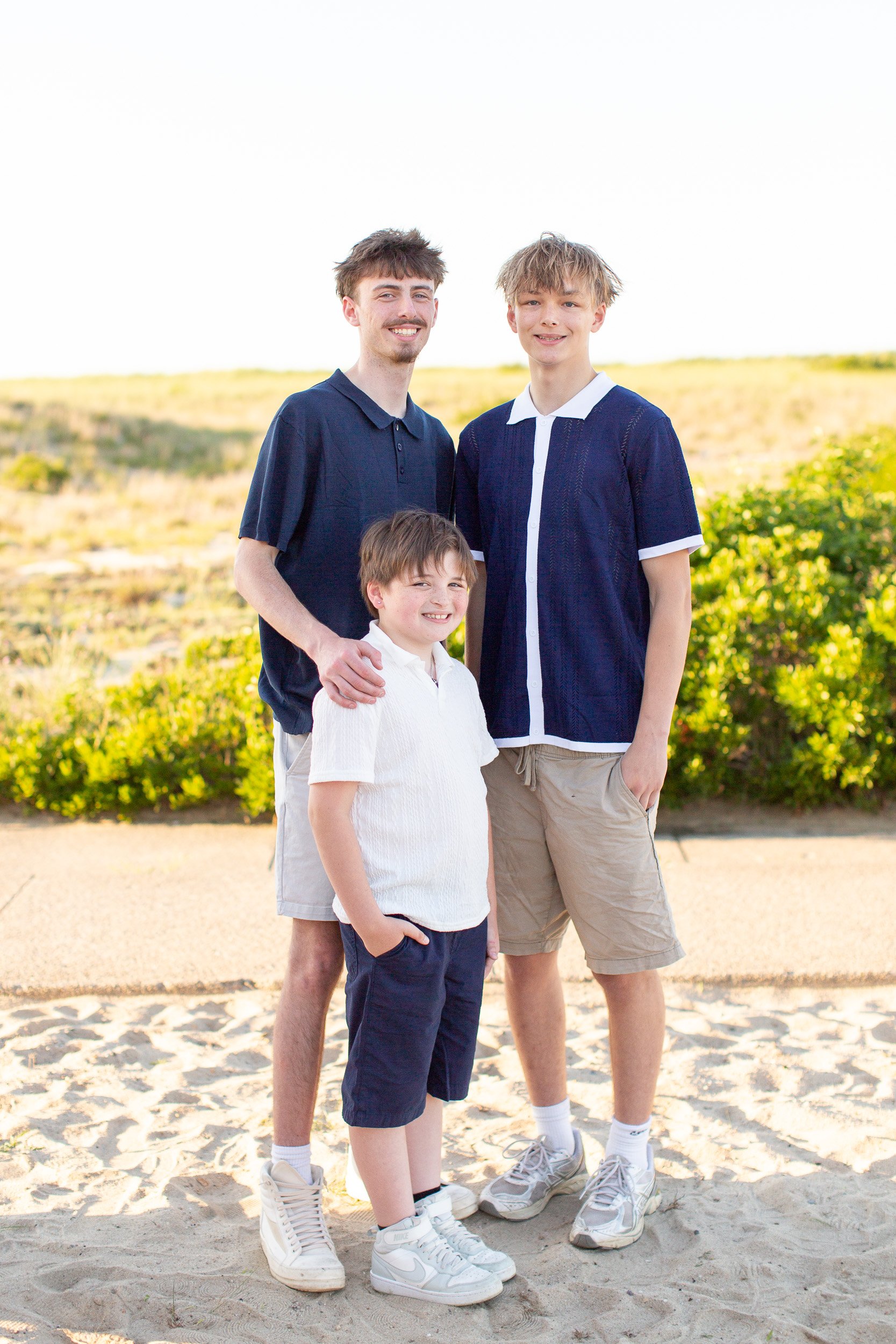sandwich-ma-family-photography-scusset-beach.jpg