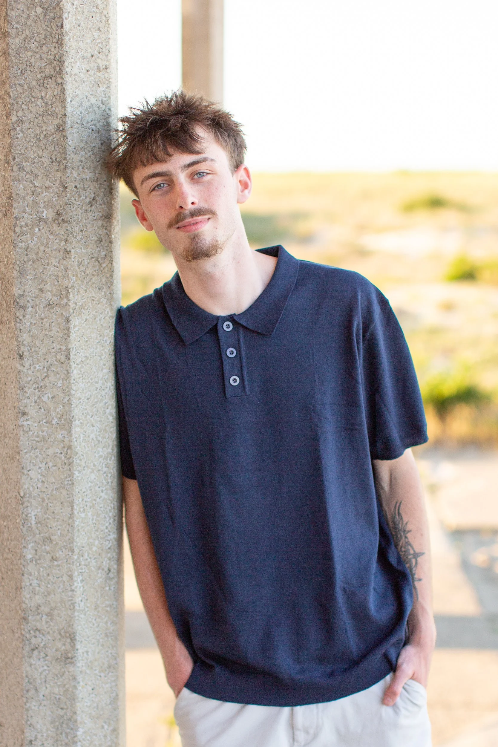 cape-cod-senior-photography-beach-session.jpg