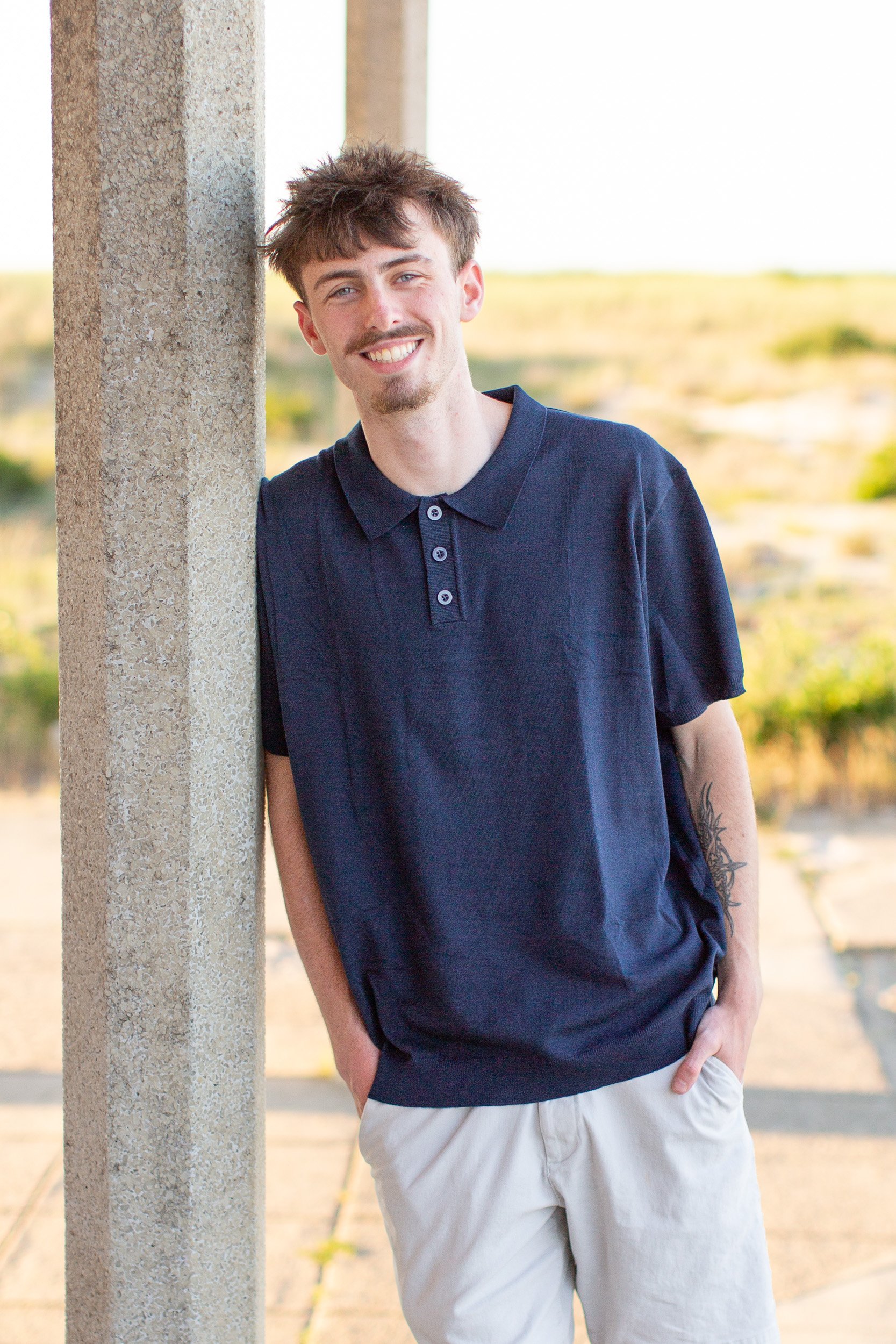 cape-cod-senior-photos-beach-session.jpg