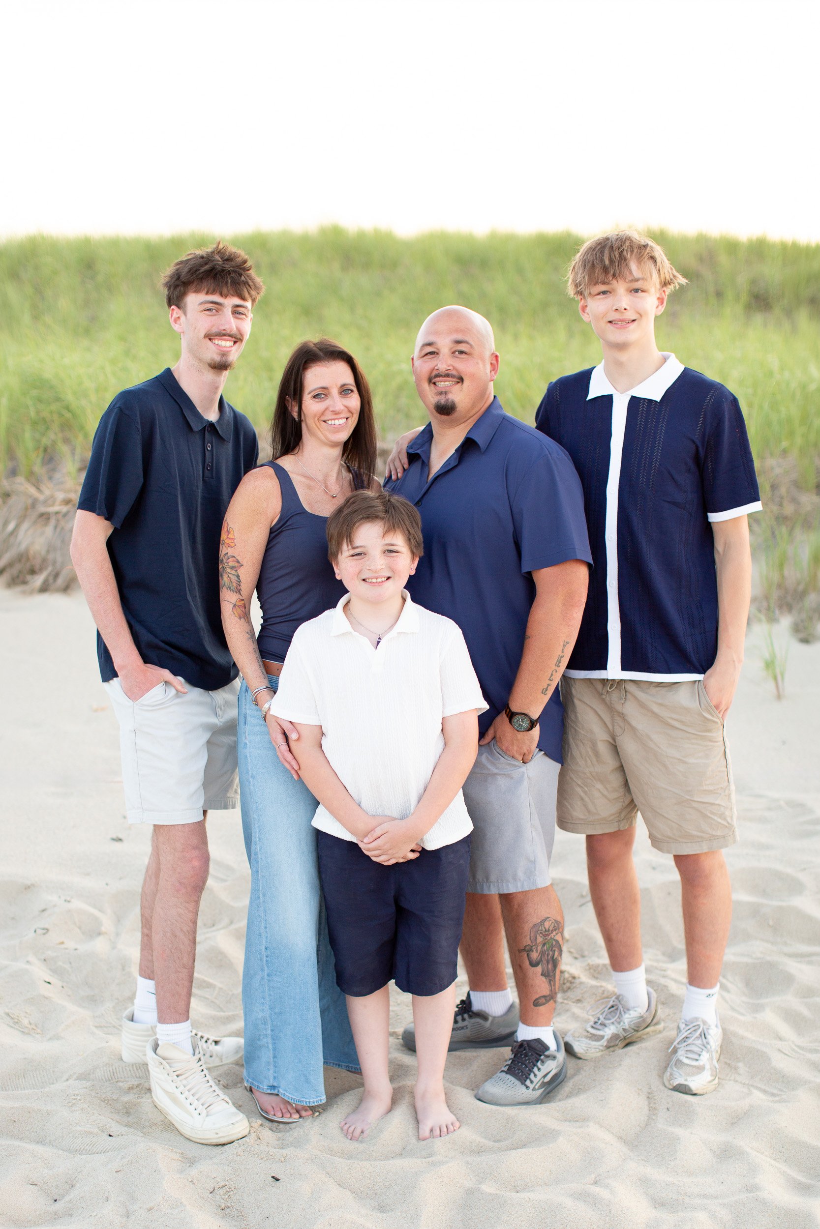 natural-family-photos-cape-cod.jpg