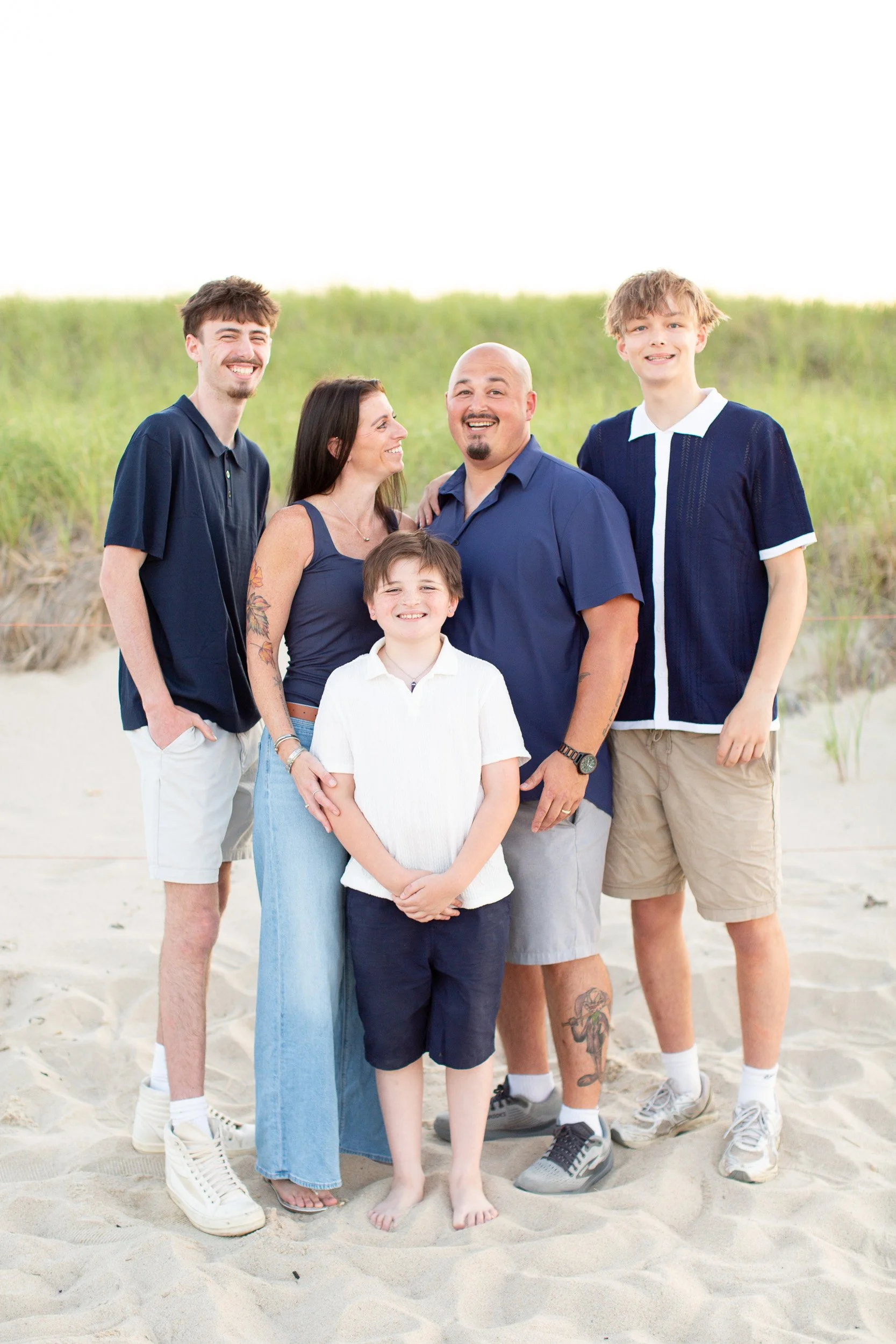 scusset-beach-family-photos-sandwich-massachusetts.jpg