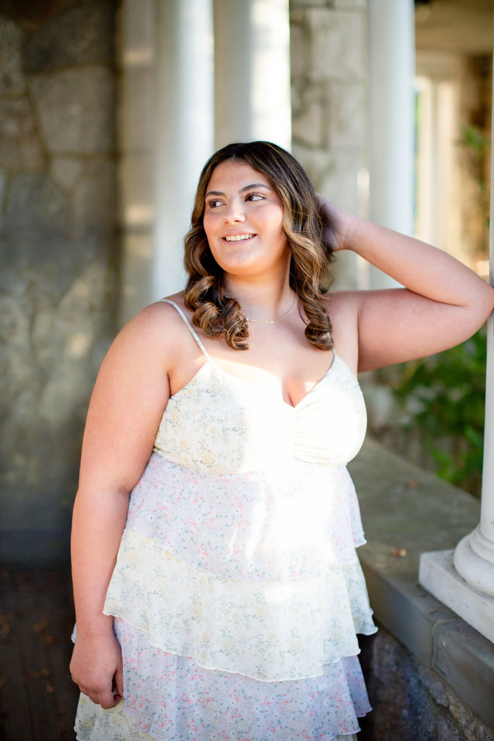 Mansfield-ma-senior-rhode-island-blithewold.jpg