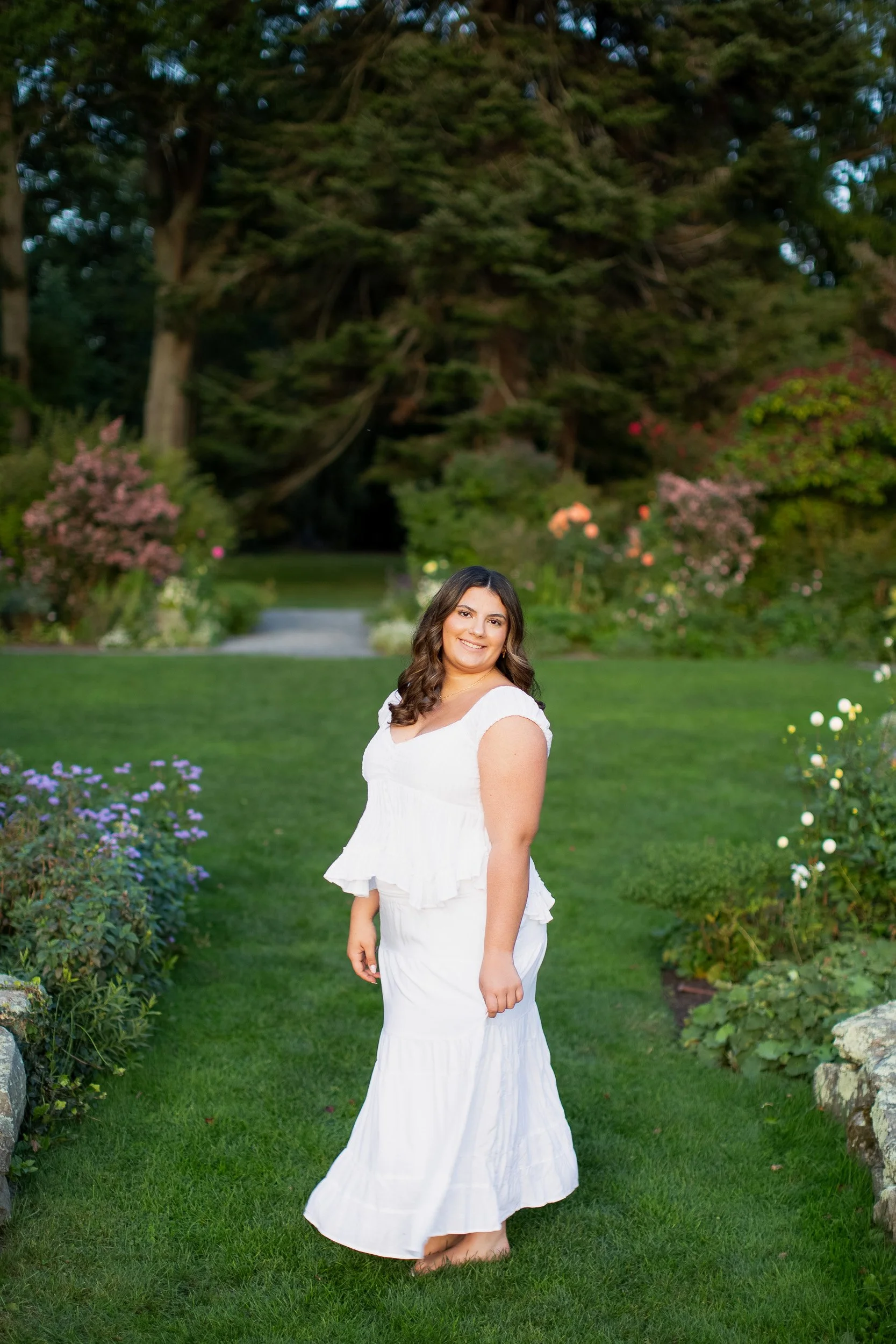 CZ9A5955-Edit.jpg