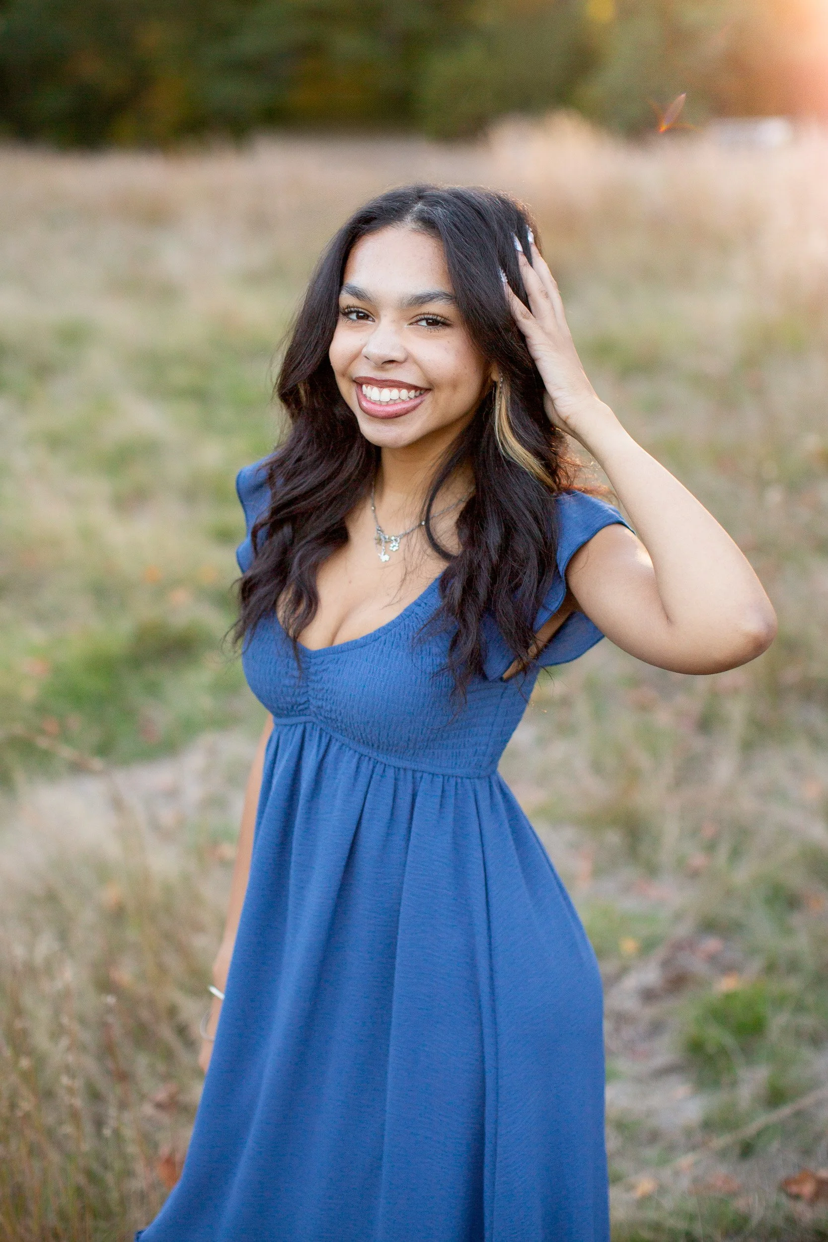 CZ9A6393-Edit-Edit.jpg