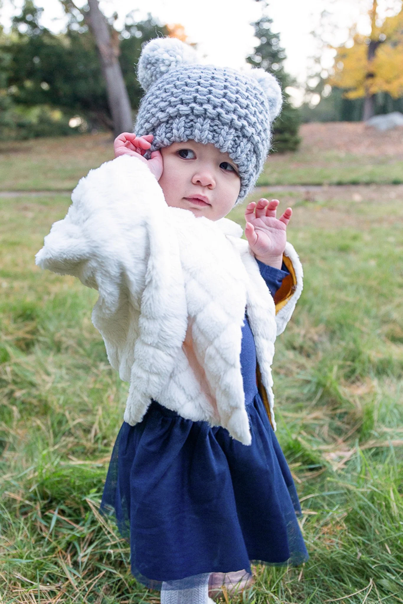 Joyful family moment captured by an Easton MA family photographer
