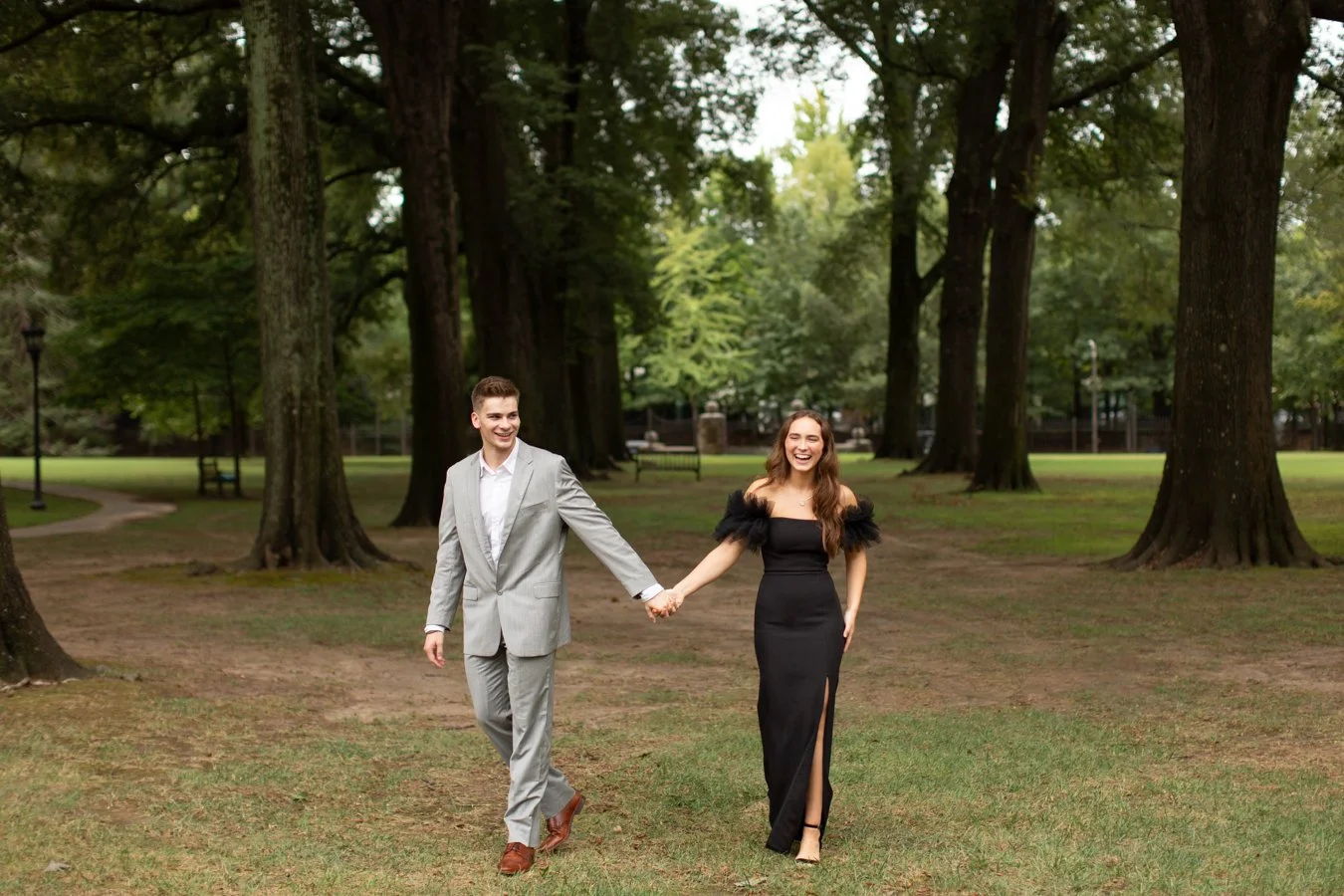 Fine art family photography with a focus on legacy and timeless elegance.