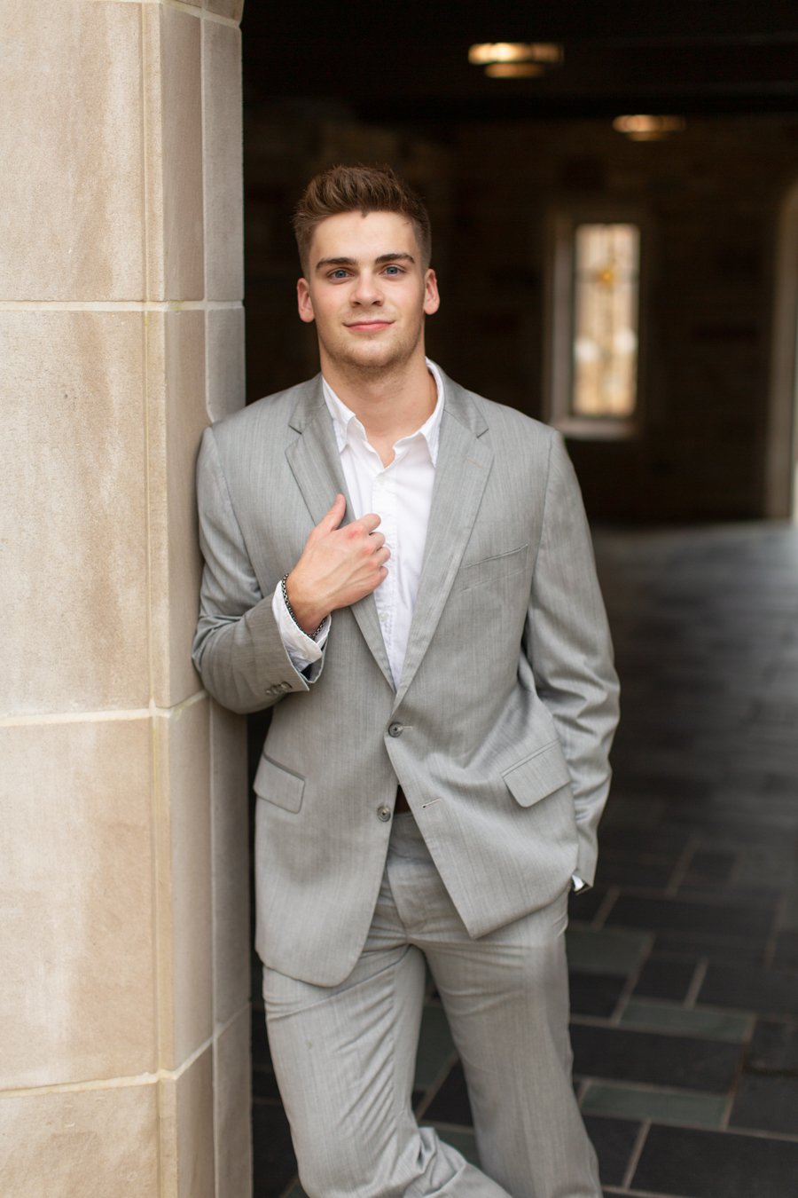 Tennessee Destination Photographer