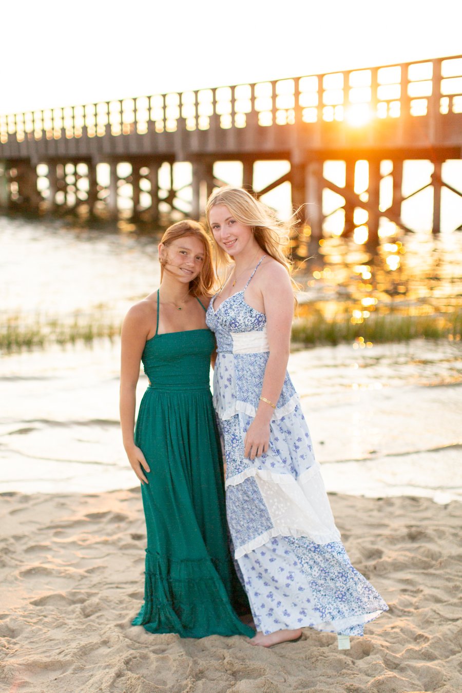 summer-evening-senior-photos-duxbury-ma.jpg
