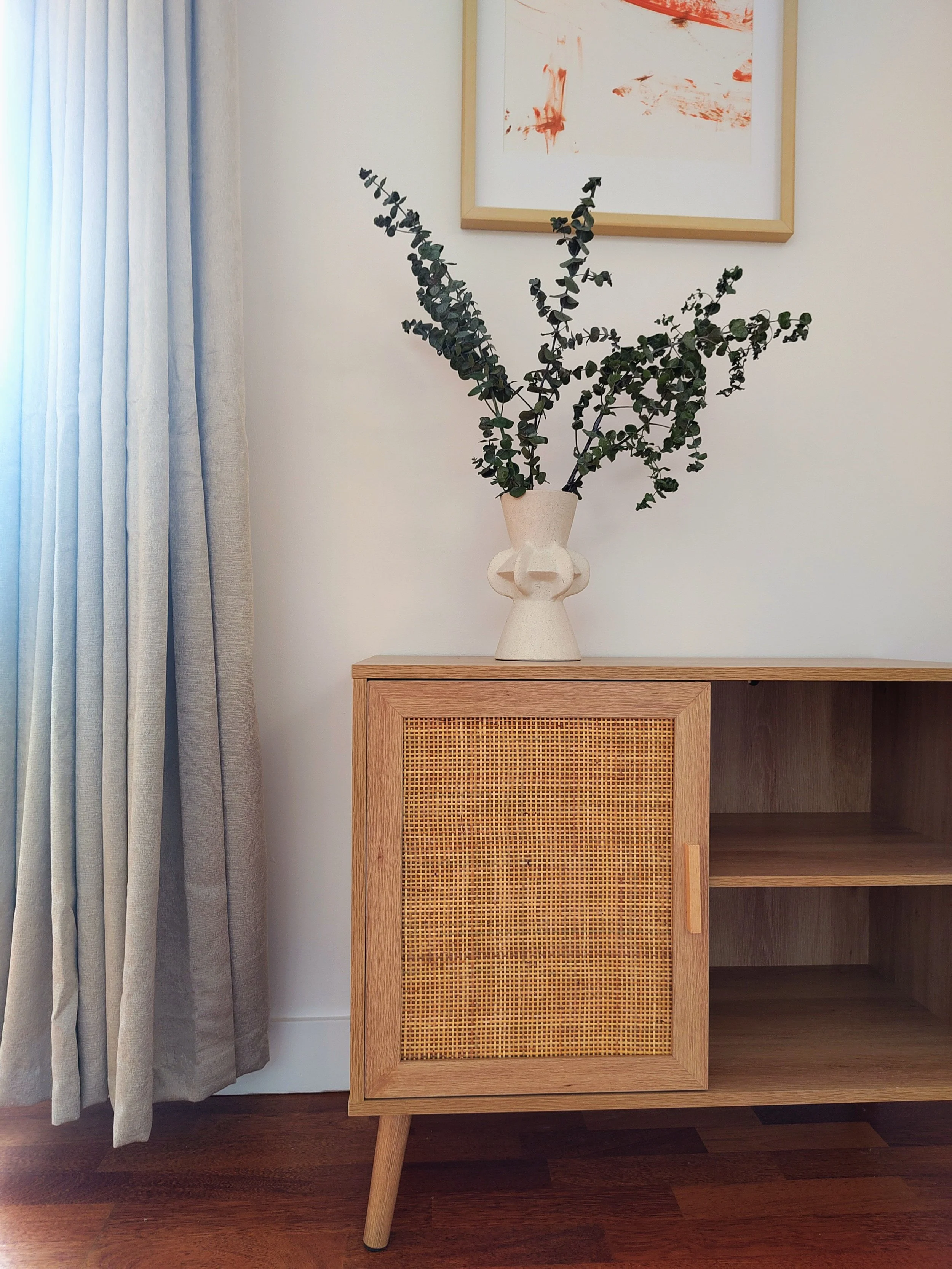 Concept & Design Development Package