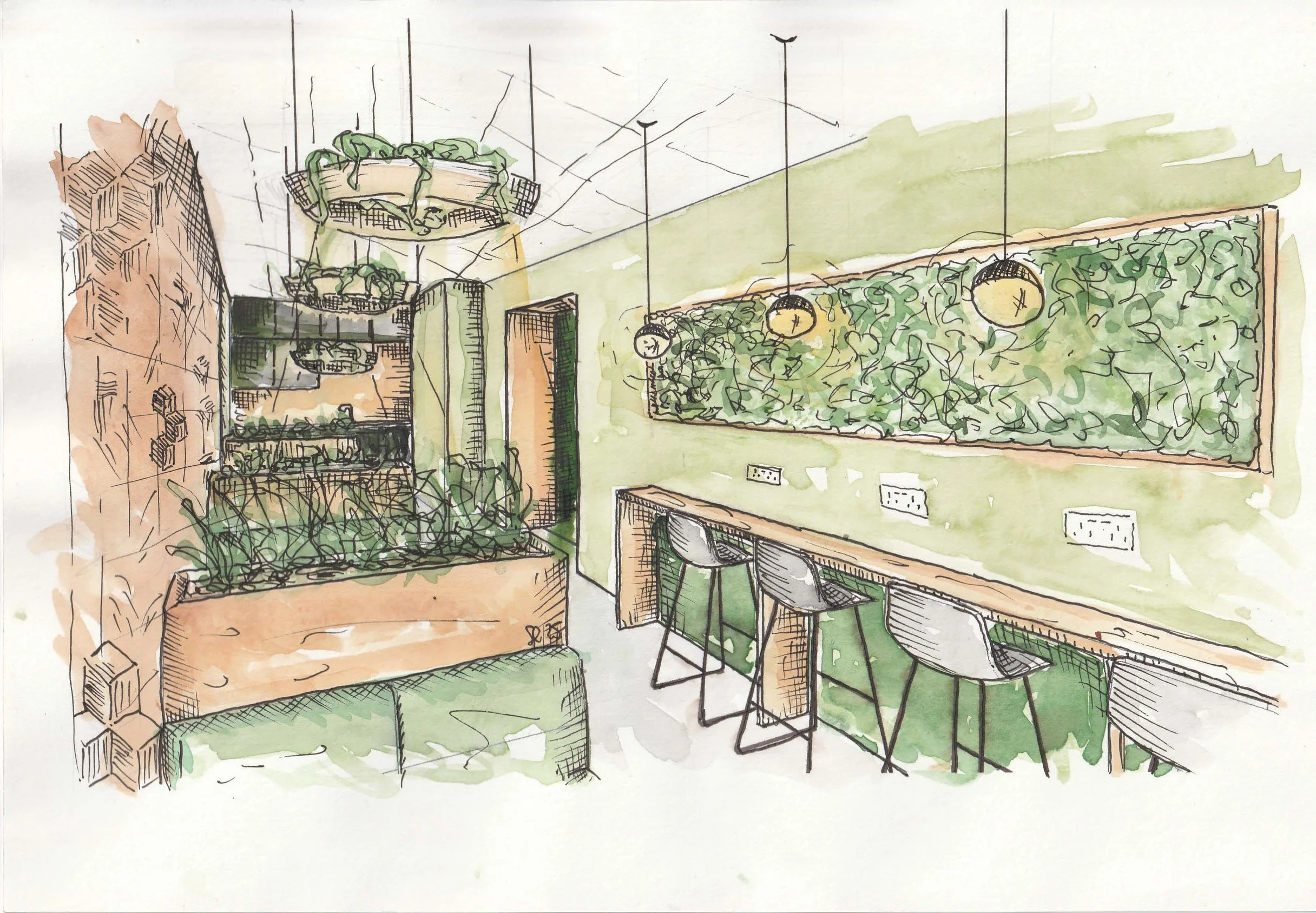 Seating Area 02_To Kitchen.jpg