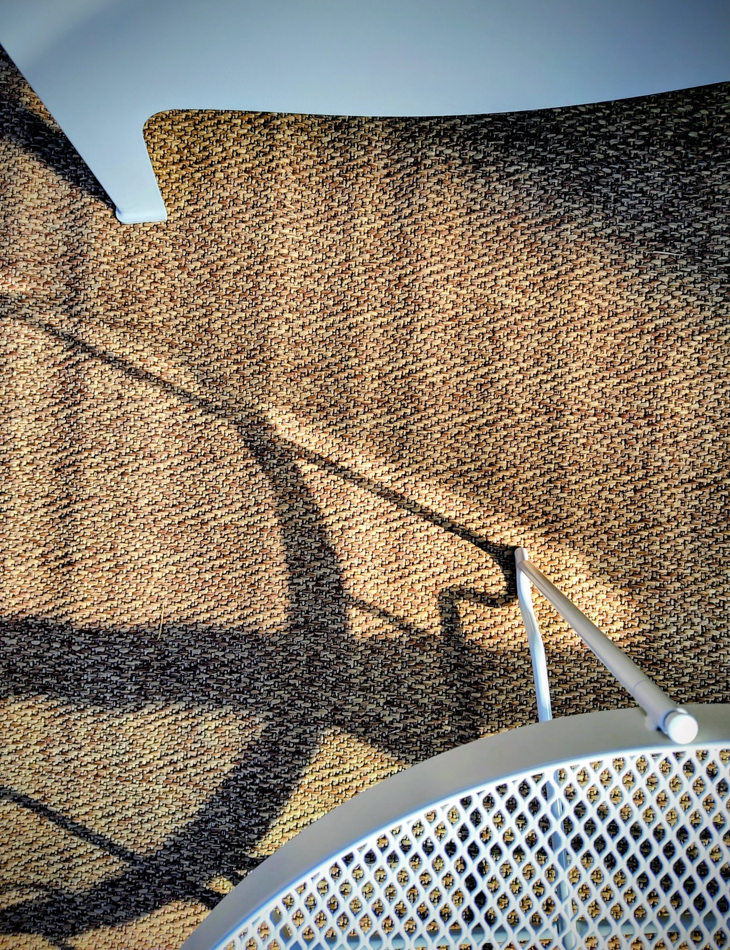 Interior Consultation & Report