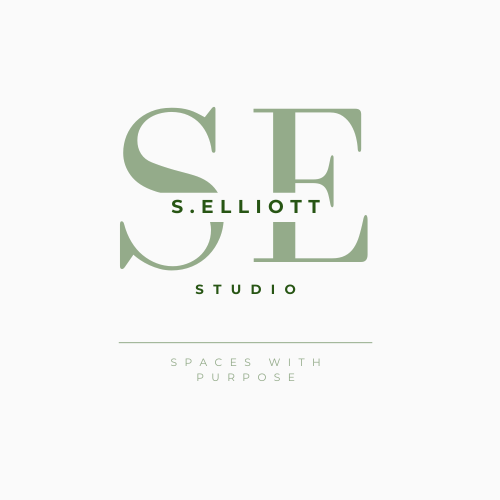 S.Elliott Studio