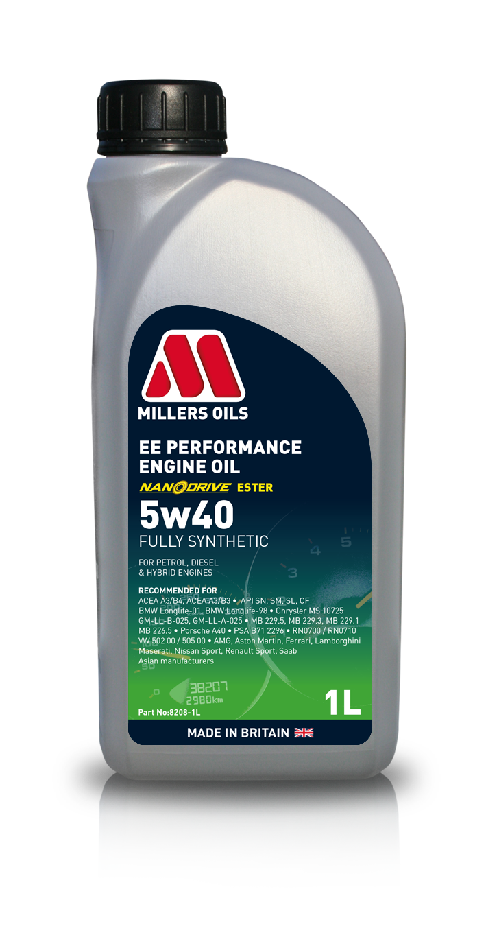 EE 5w40 1L.png (Copy)