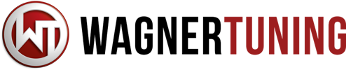 wagner tuning.png