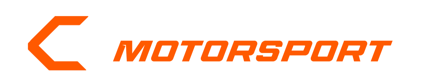 Cormorant Motorsport