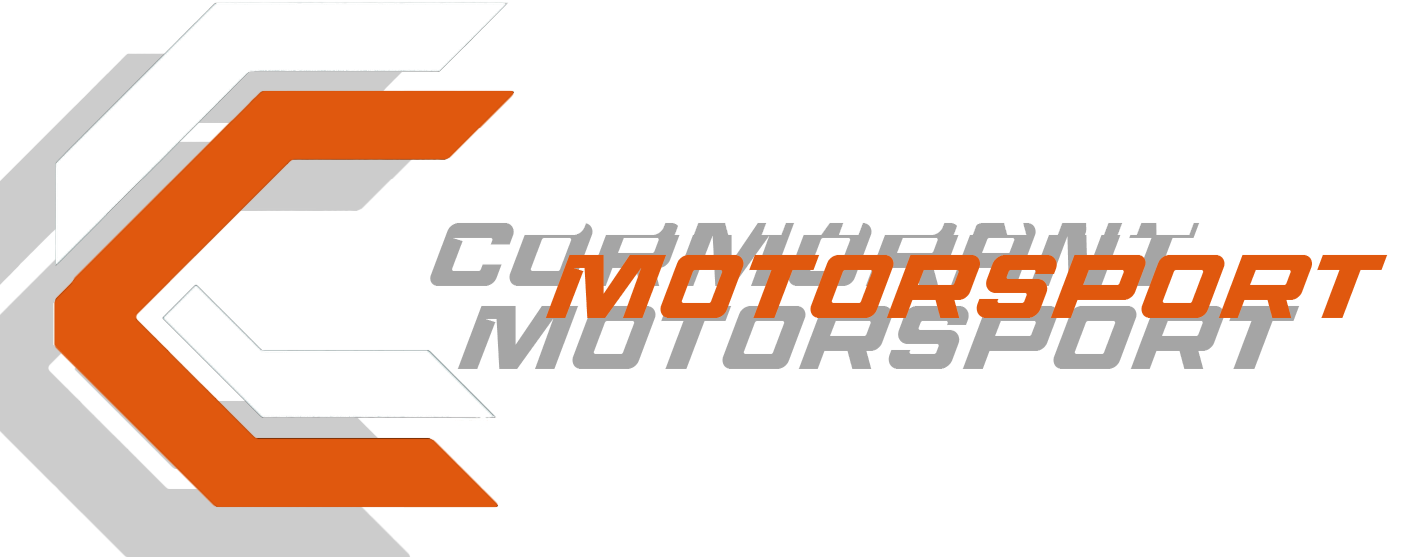 Cormorant Motorsport