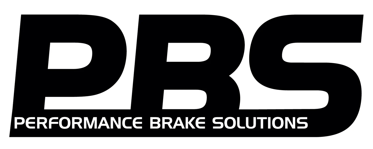 PBSBrakesStickers-01_1500x.png