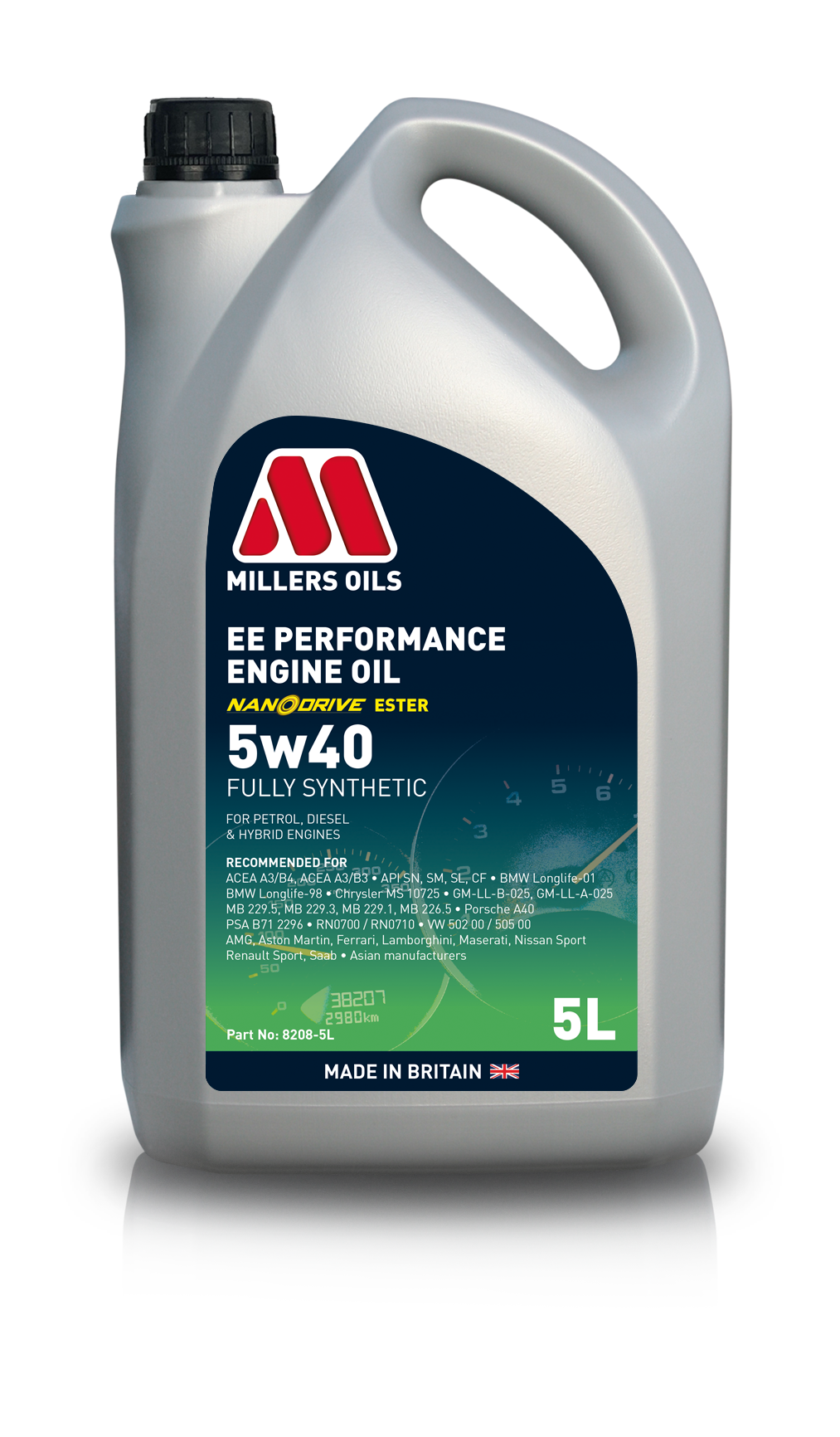 EE 5w40 5L.png (Copy)