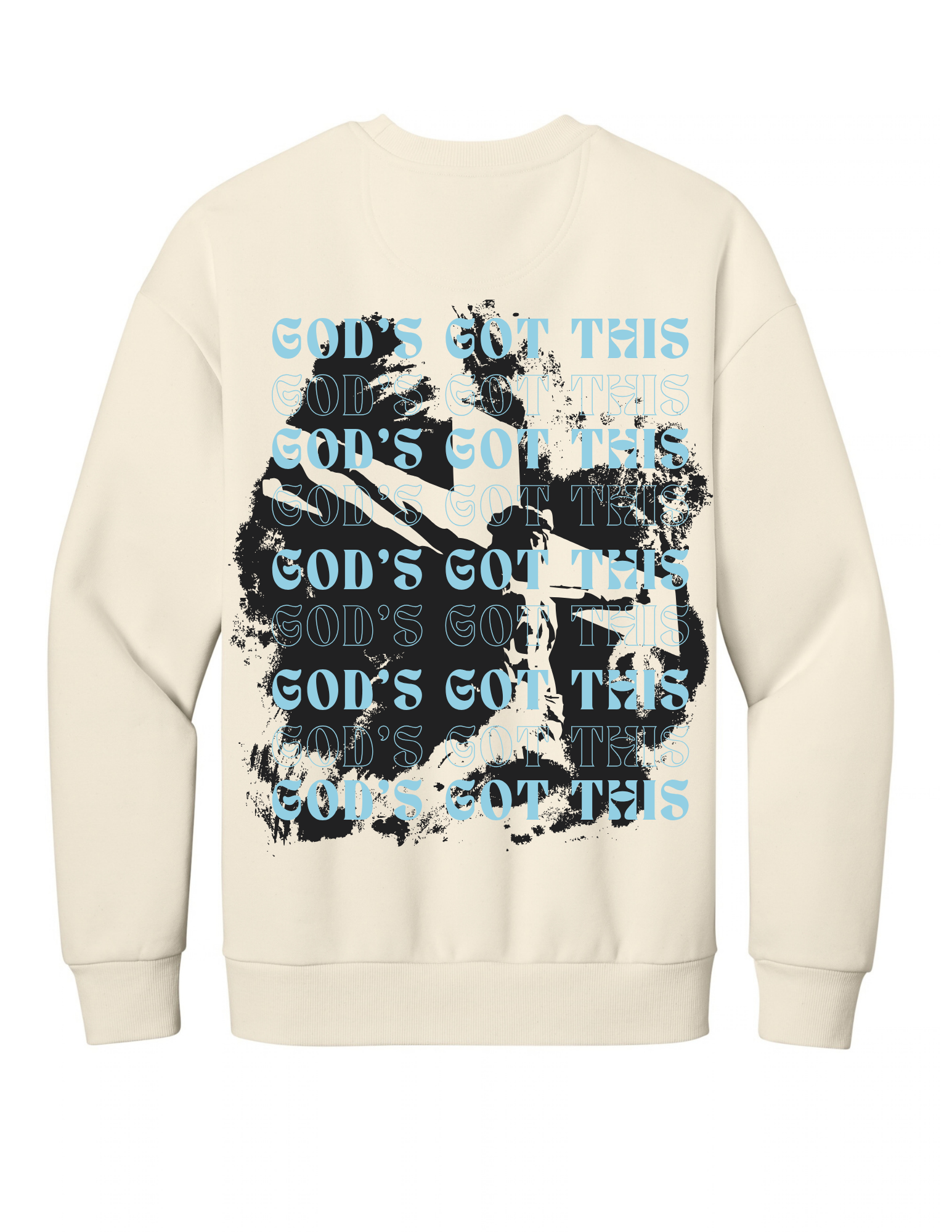 GODS GOT THIS_#2_back-crew.png