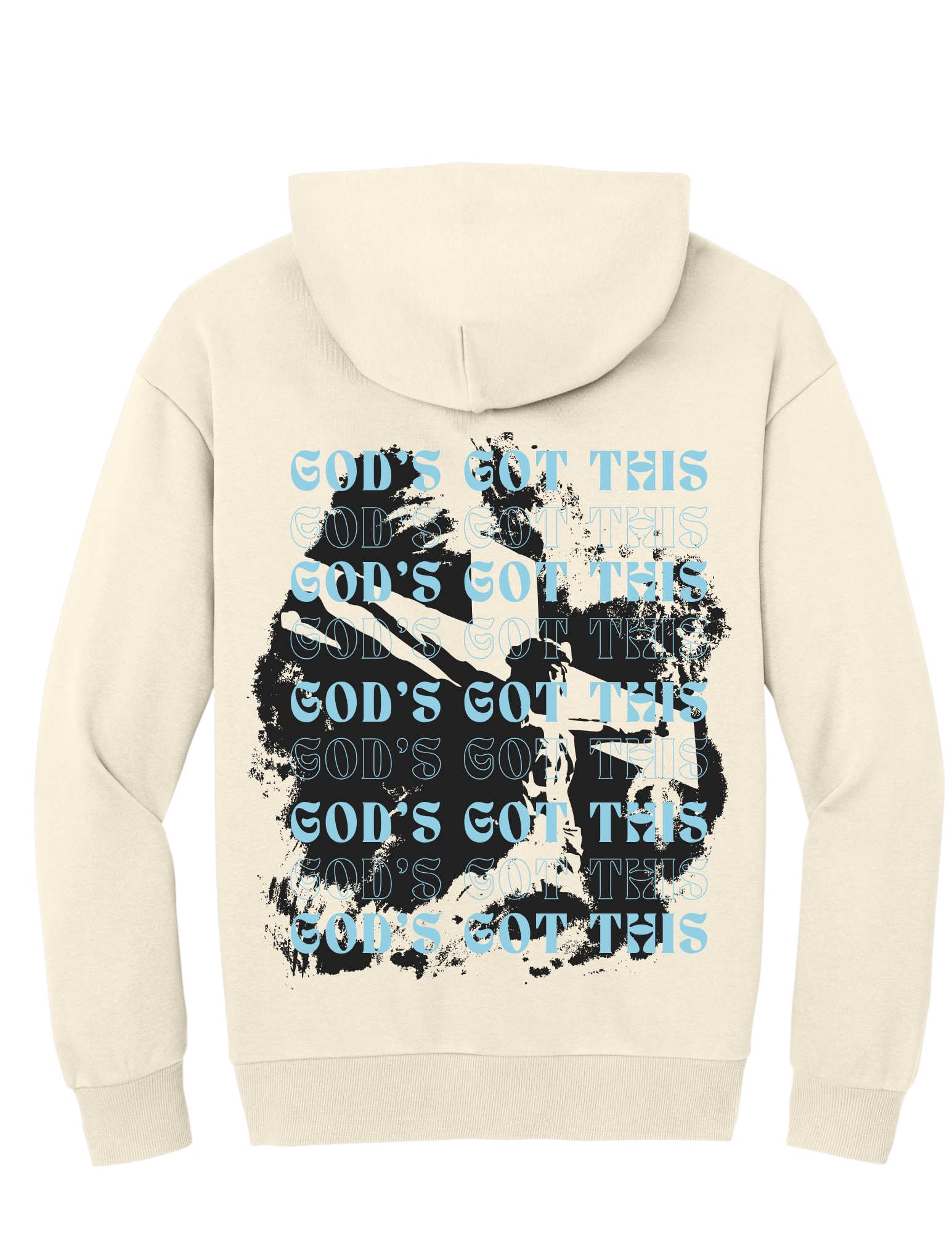 GODS GOT THIS_#2_back.png