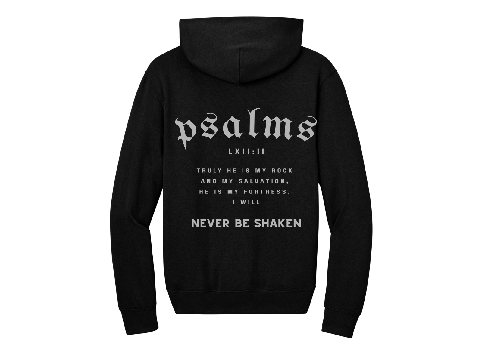 psalms.ai-4.png