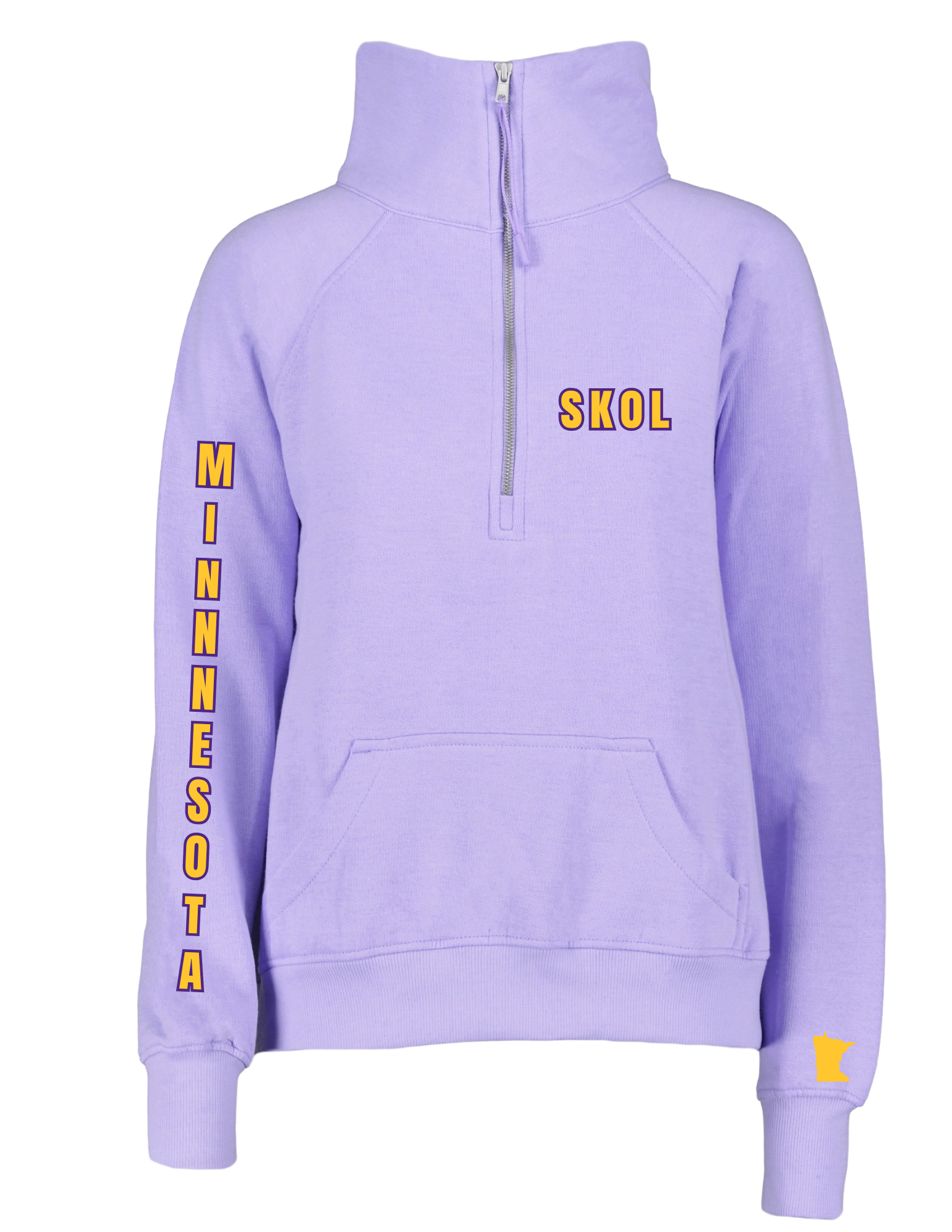 MN SKOL-orchid Enza-31179.png