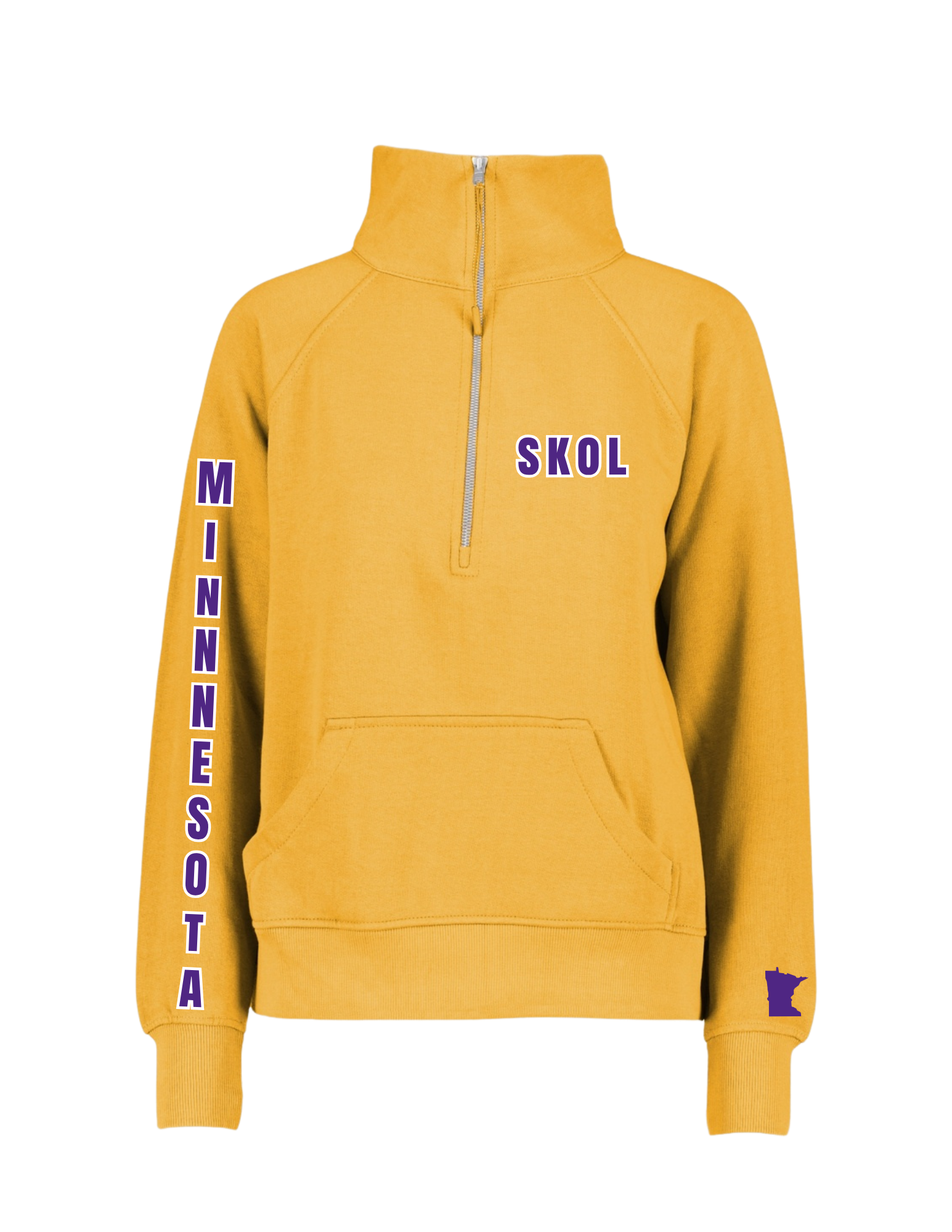 MN SKOL.png