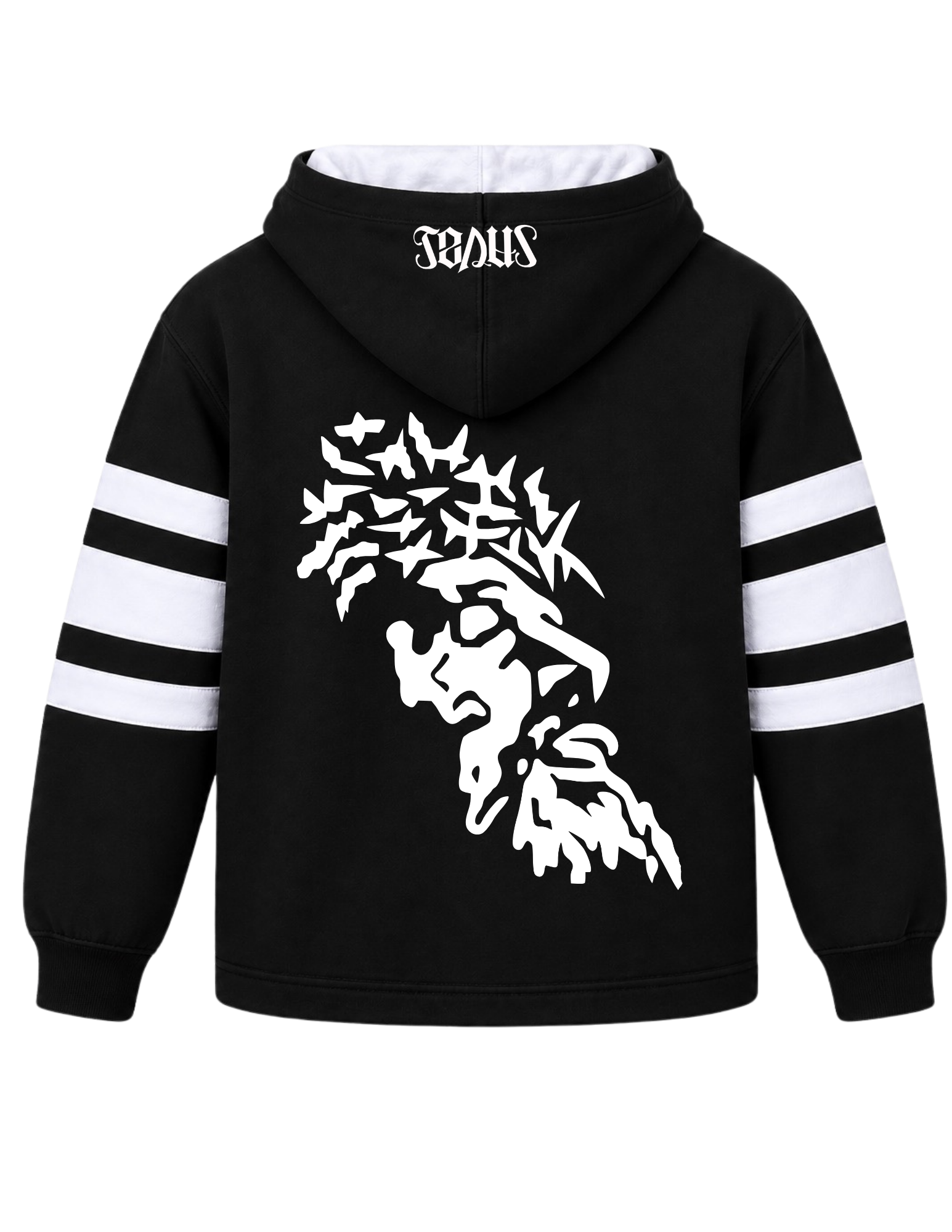 JESUS SAVES HOODIE BACK2-ENZA.png