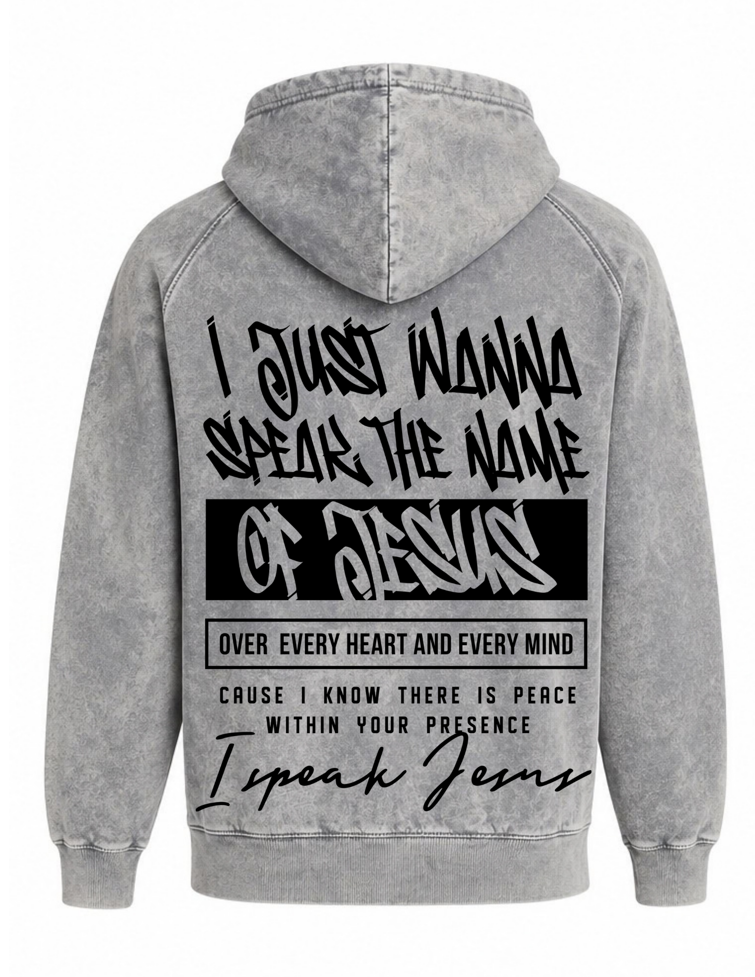 BAck-Speak the Name_Lane7_LST004 acid gray.png