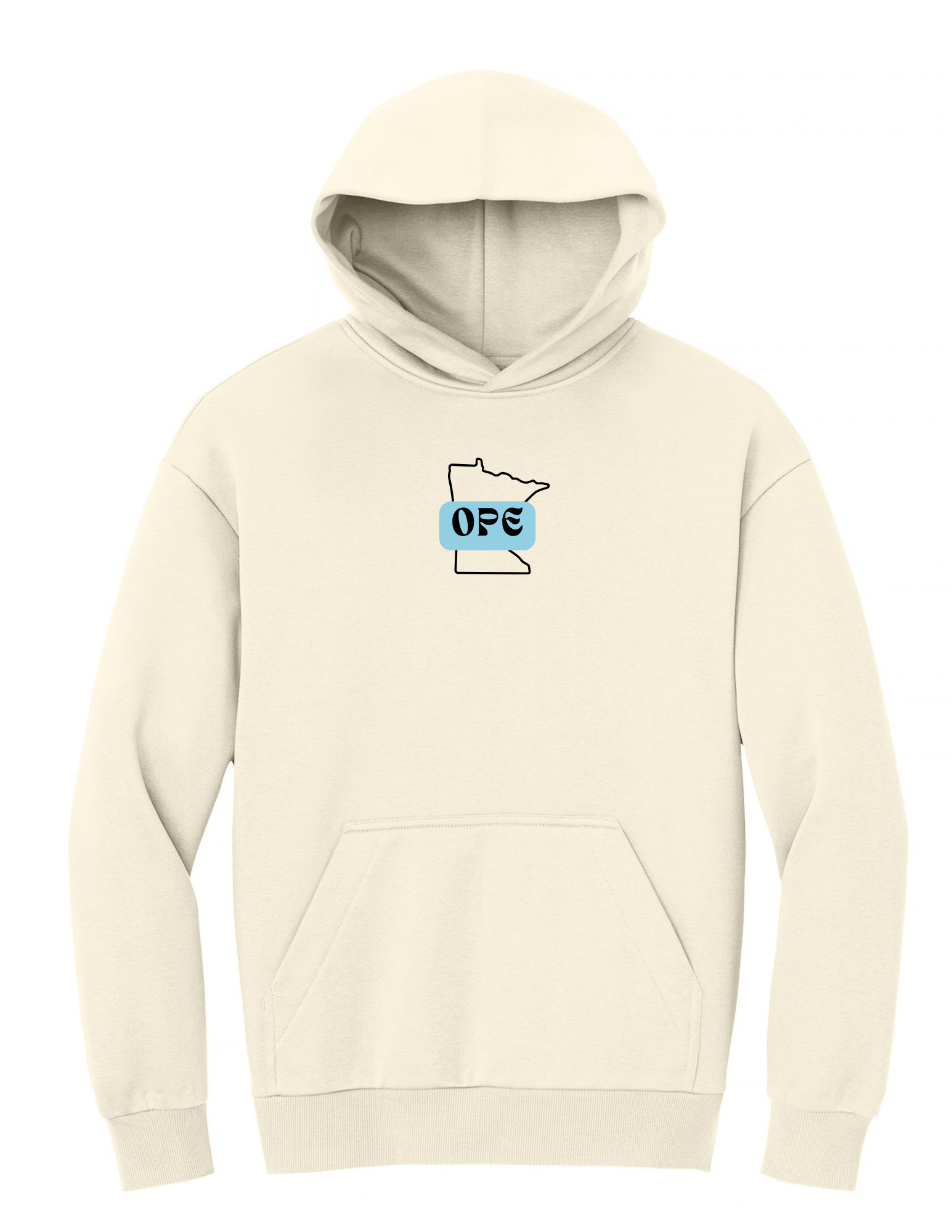 ope_ #2front.png
