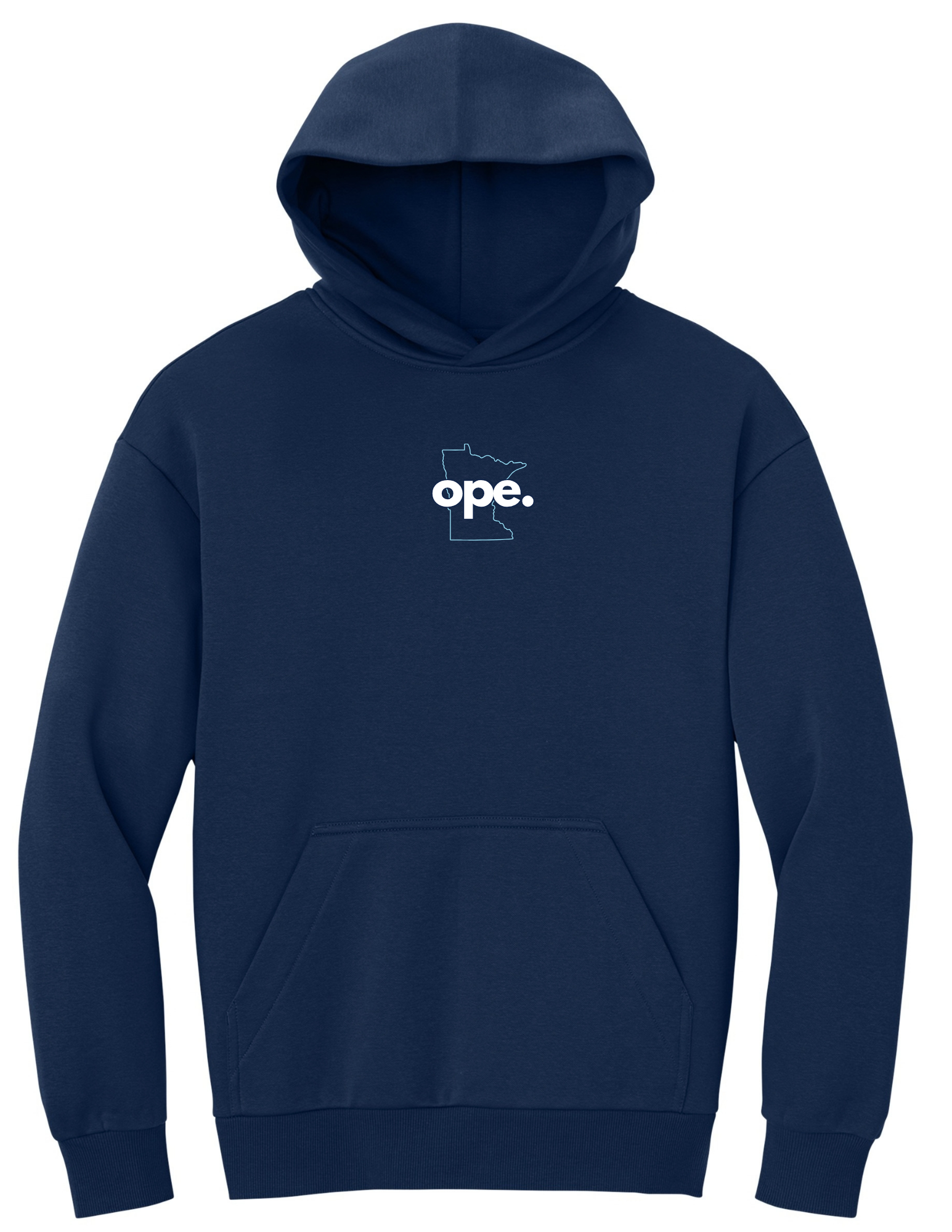 ope-DT6150-front#3.png